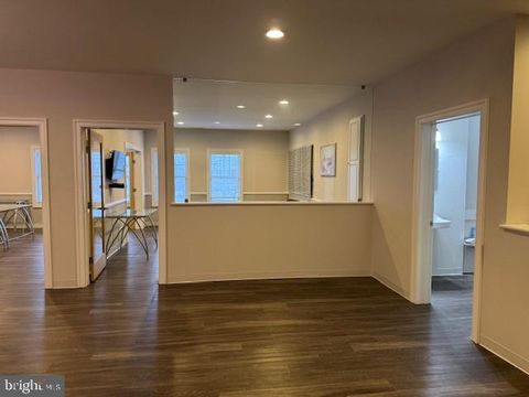 Photo of 19405 Plantations Rd #2, REHOBOTH BEACH, DE 19971 (MLS # DESU2081414)