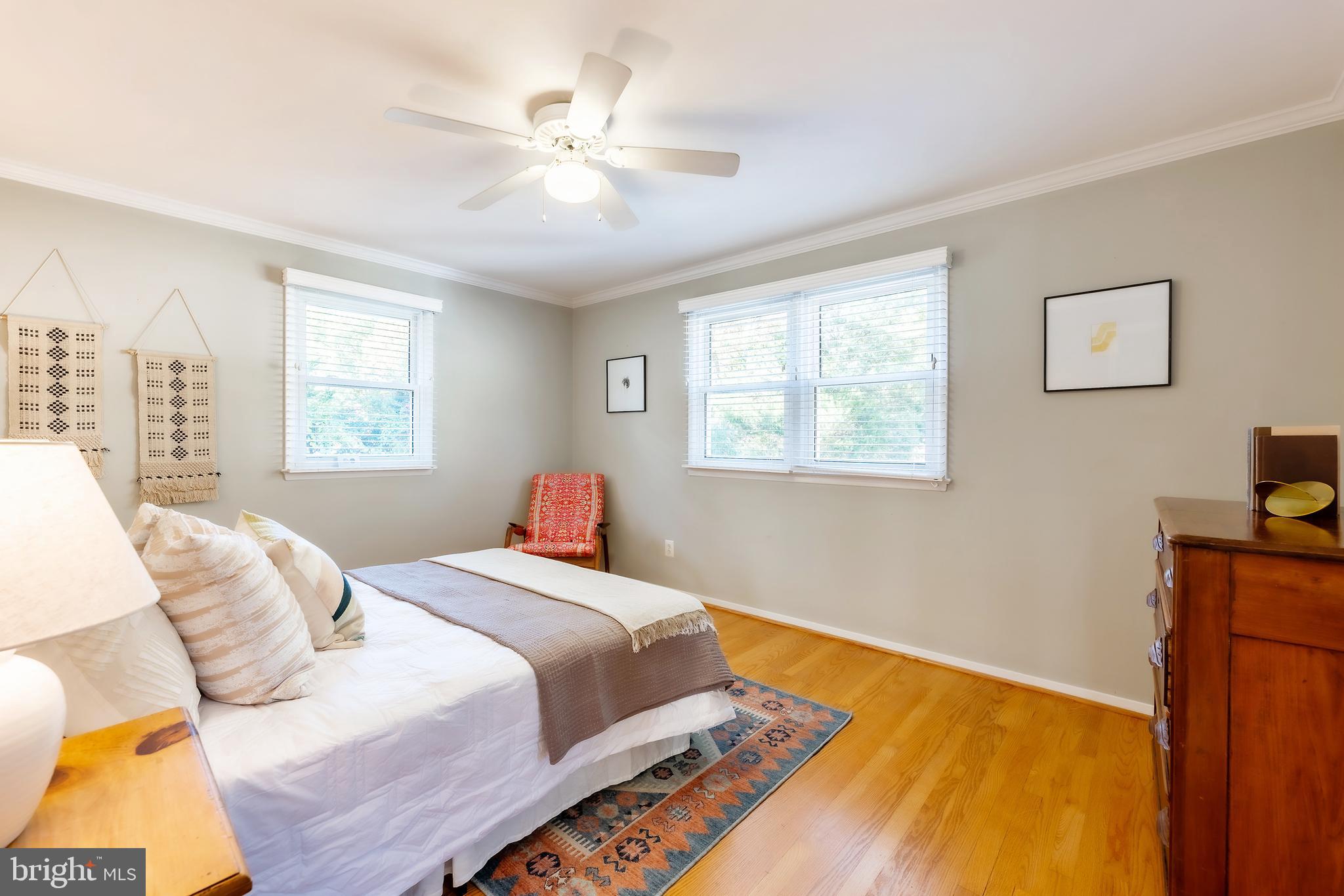 SPRINGFIELD - Residential