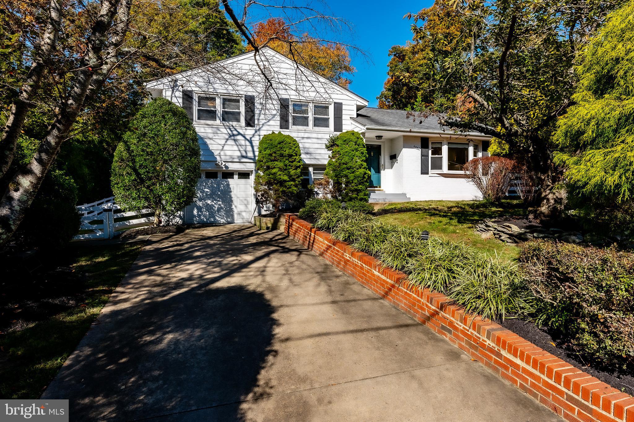 SPRINGFIELD - Residential