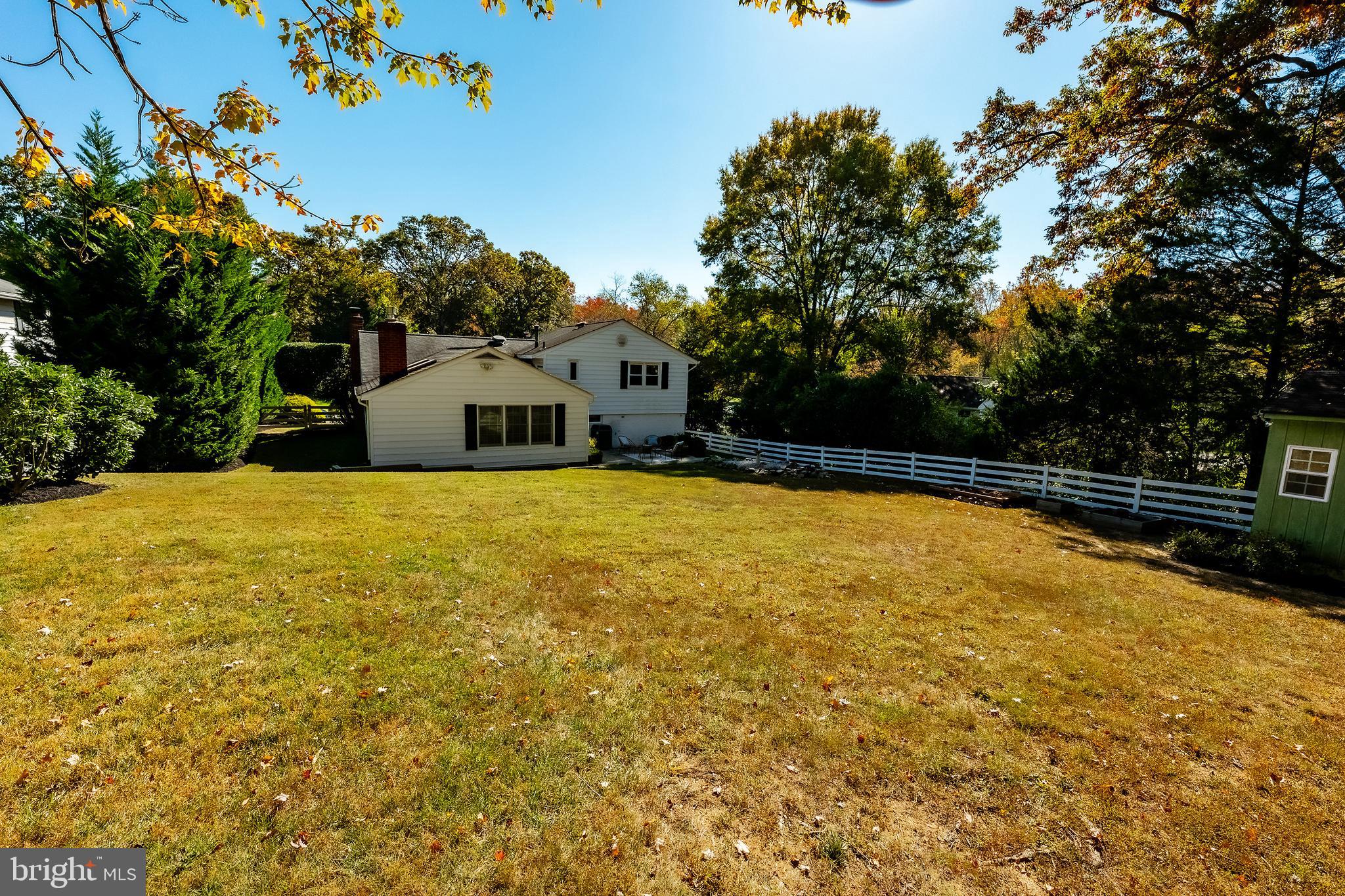 SPRINGFIELD - Residential