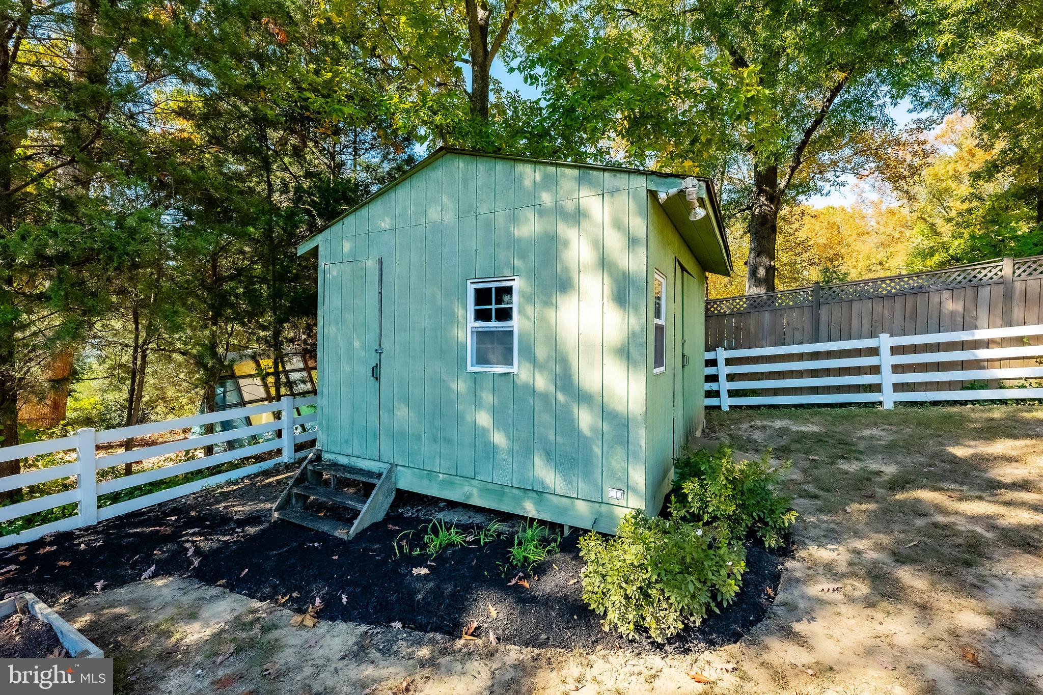 SPRINGFIELD - Residential