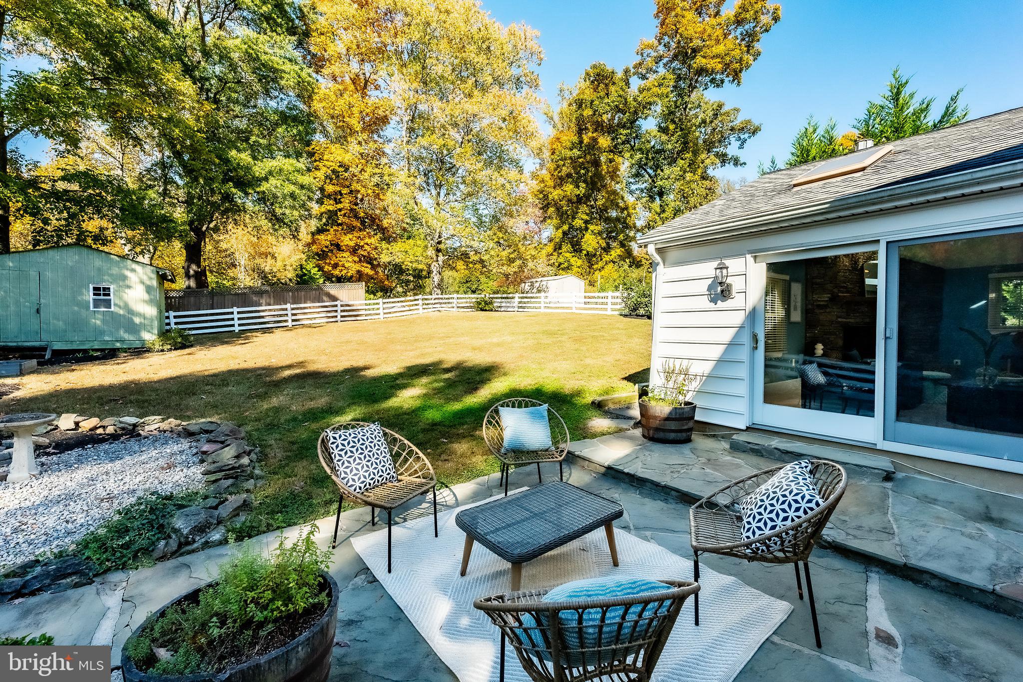 SPRINGFIELD - Residential