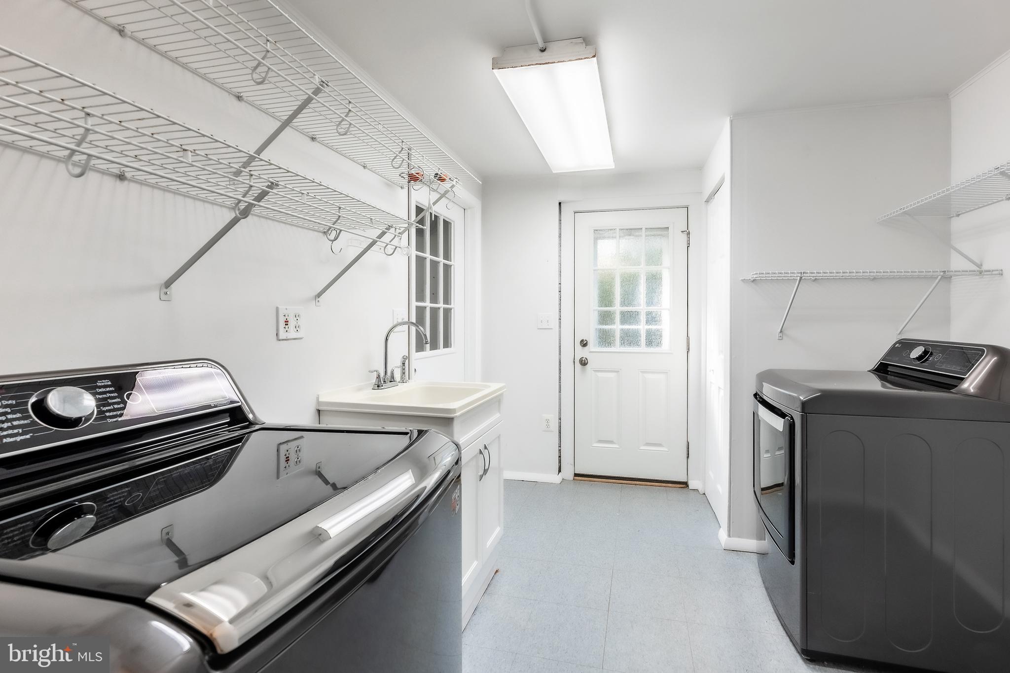 SPRINGFIELD - Residential