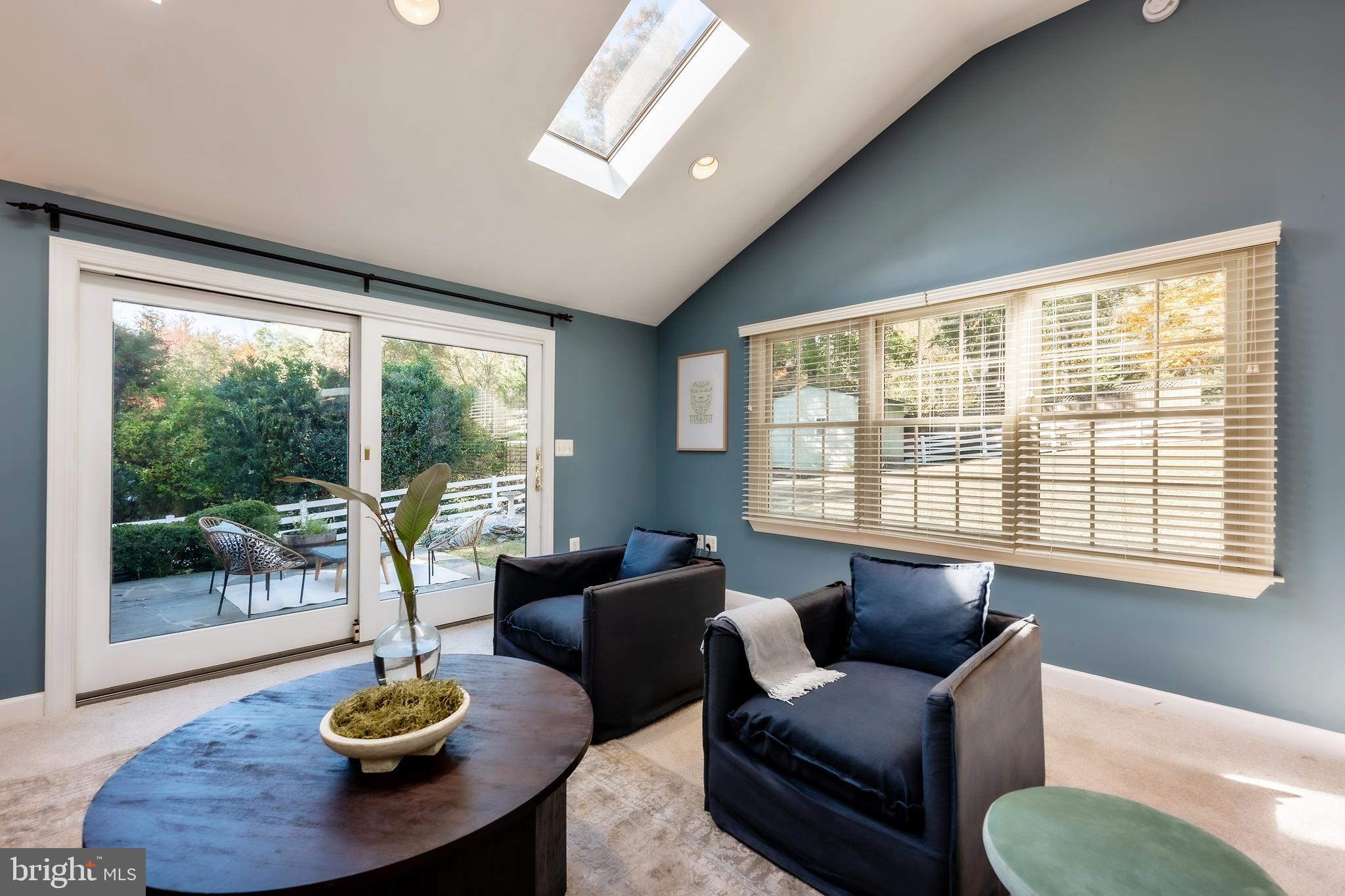 SPRINGFIELD - Residential