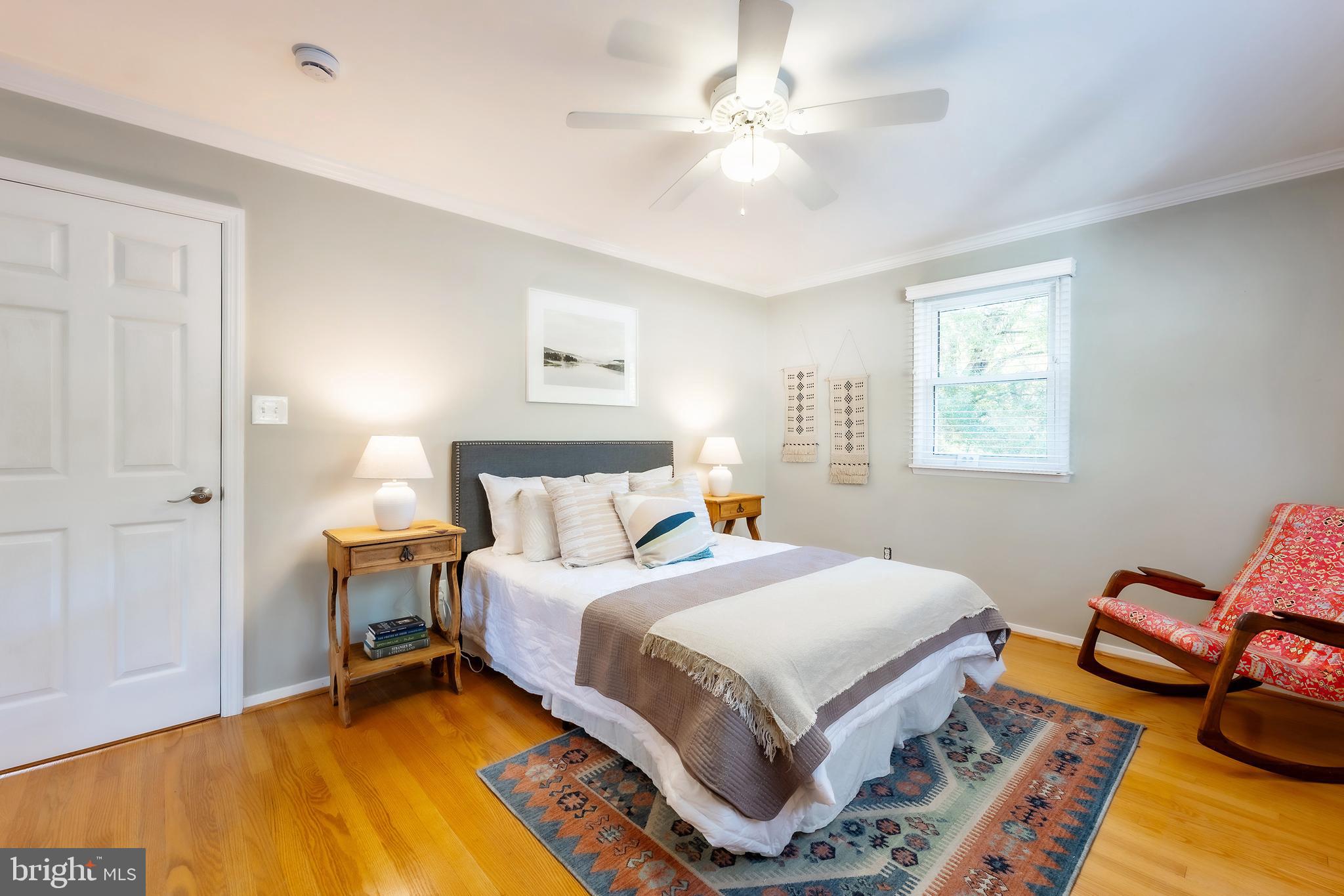 SPRINGFIELD - Residential