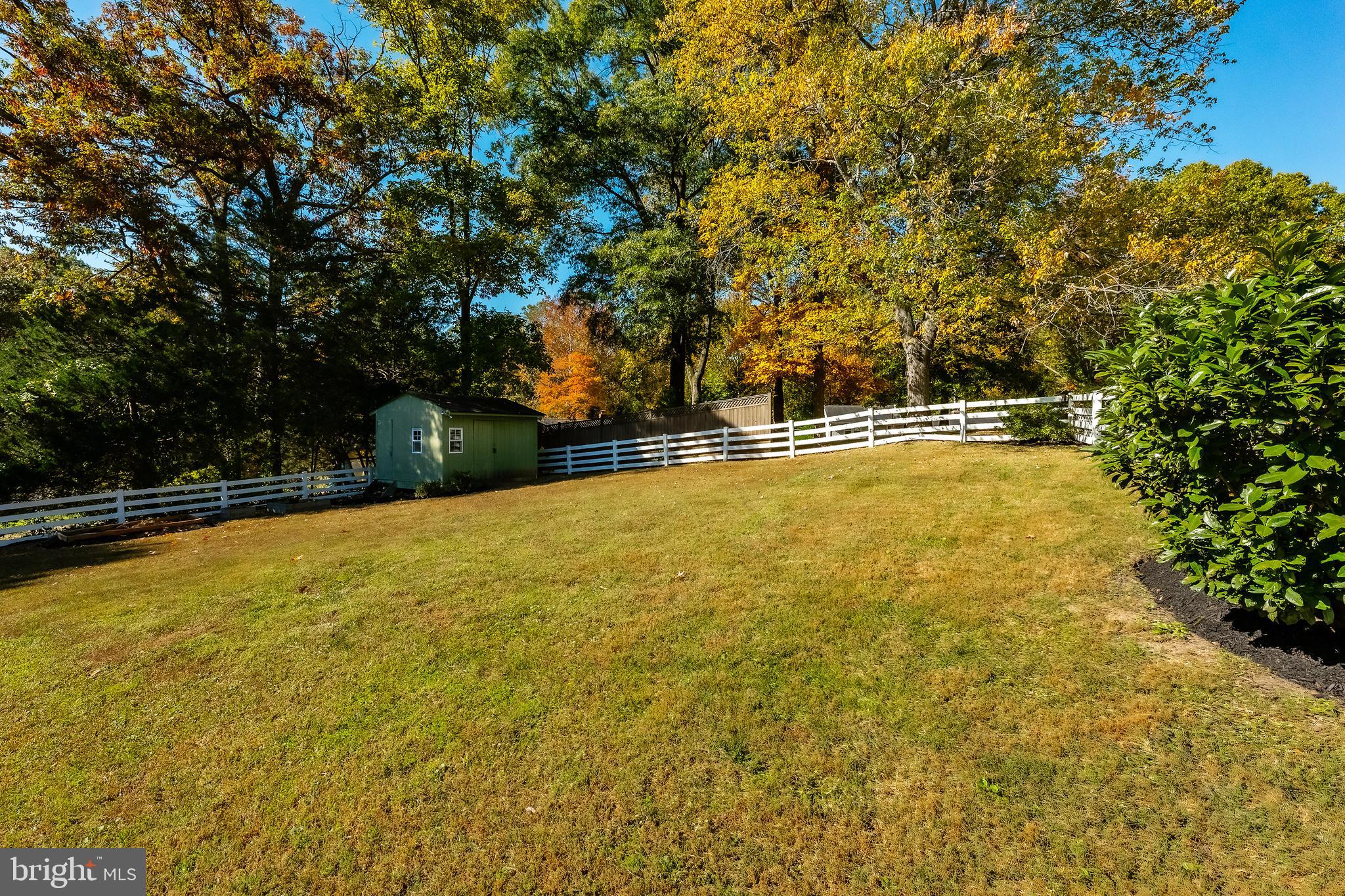 SPRINGFIELD - Residential