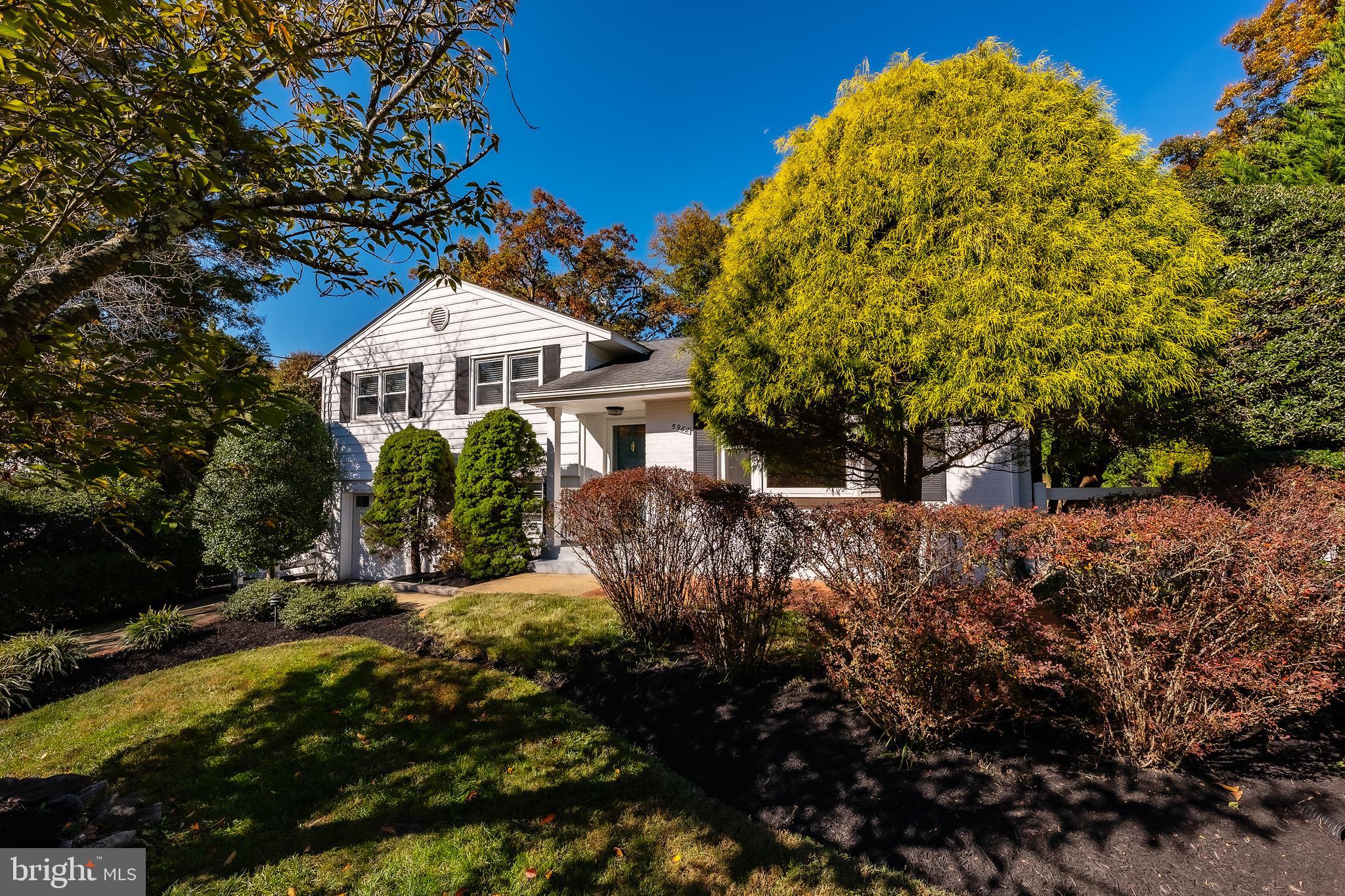 SPRINGFIELD - Residential