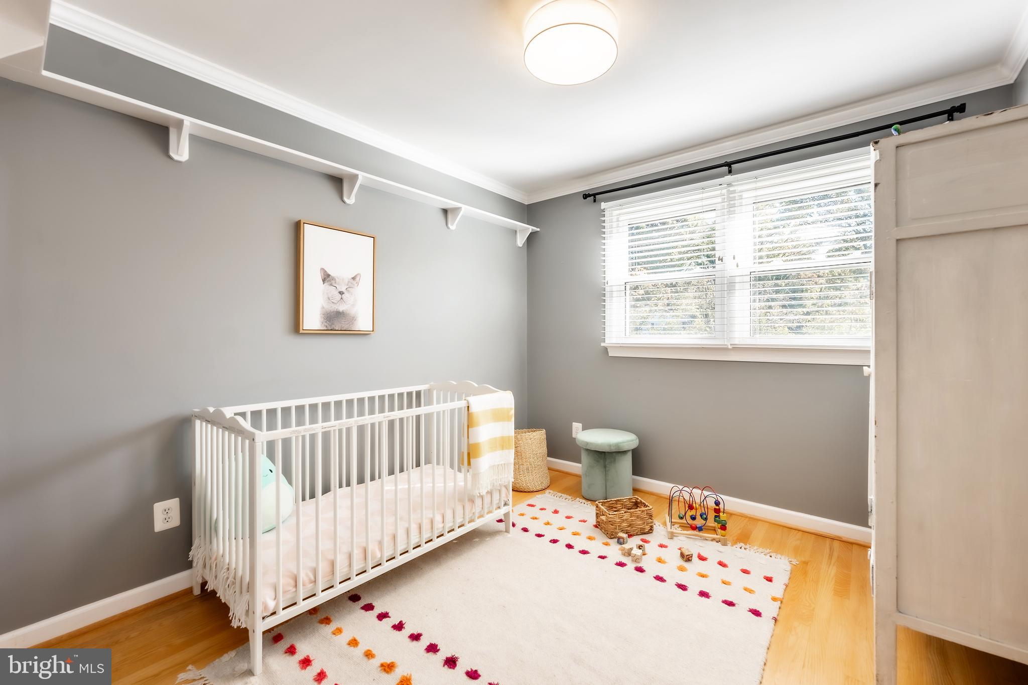 SPRINGFIELD - Residential