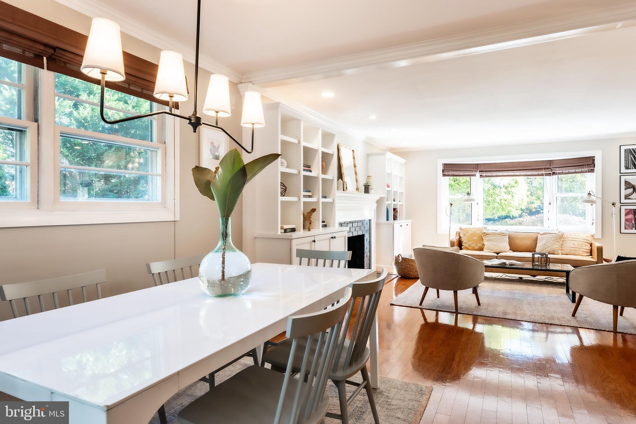 SPRINGFIELD - Residential