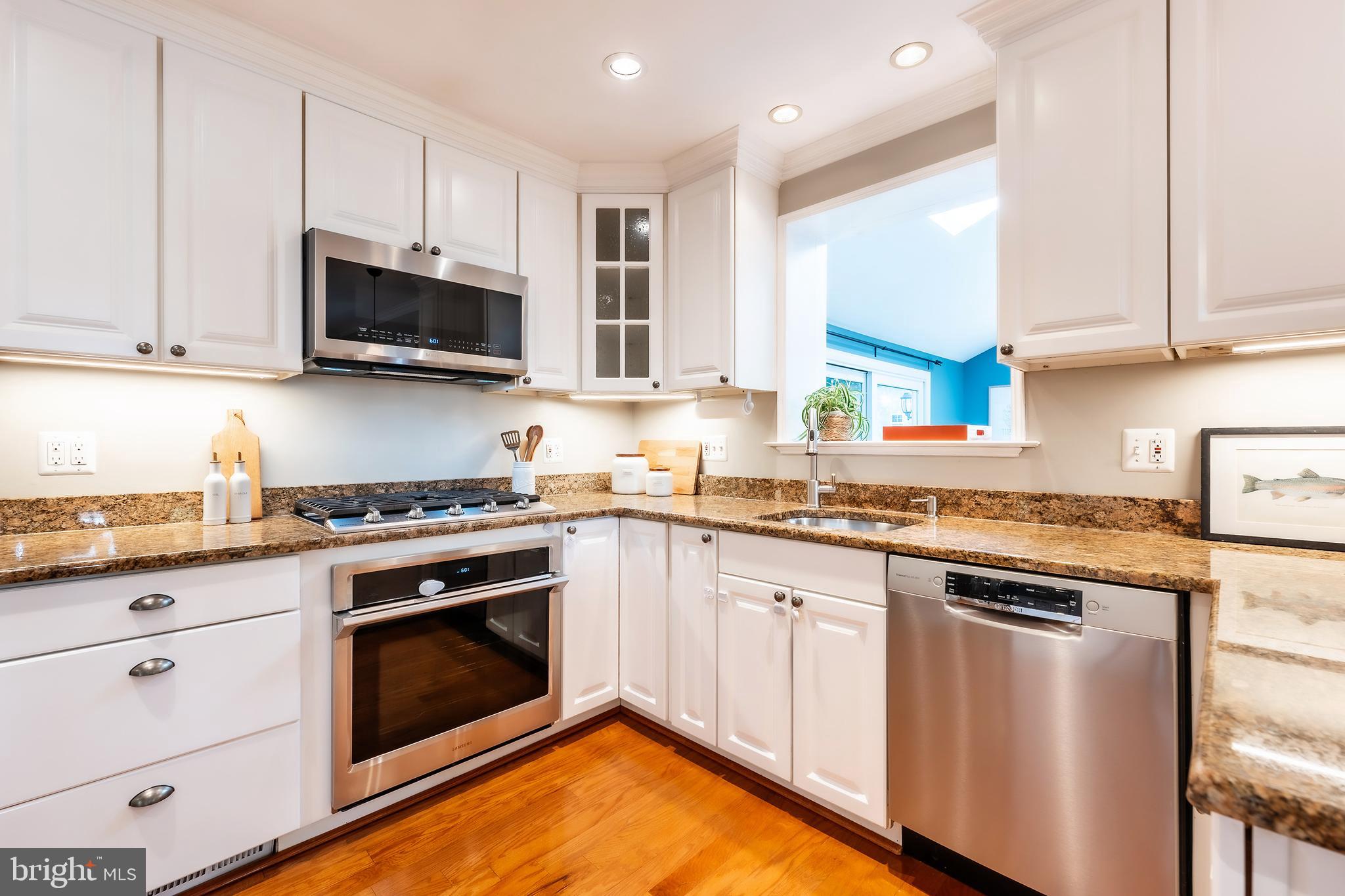 SPRINGFIELD - Residential