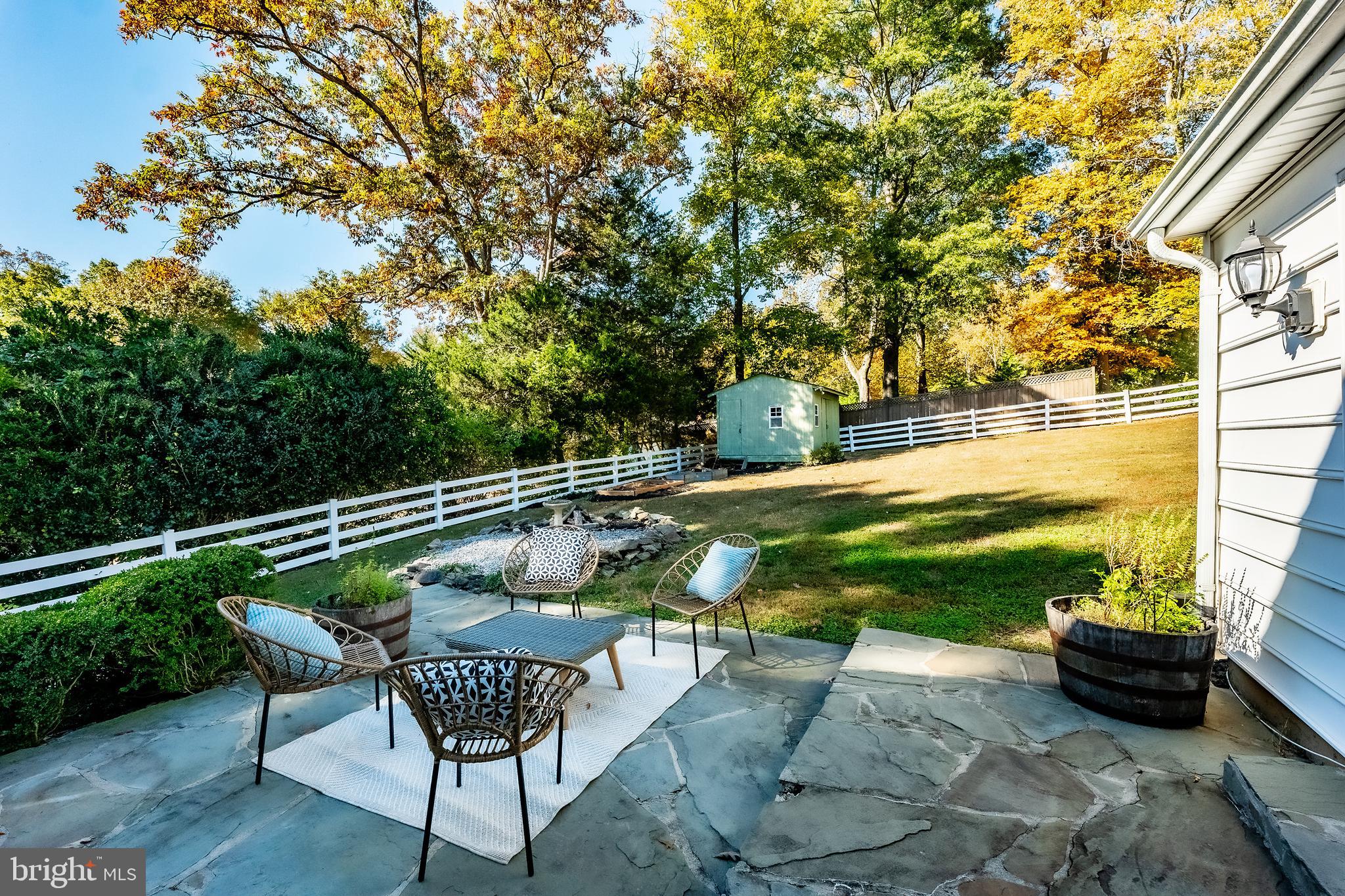 SPRINGFIELD - Residential