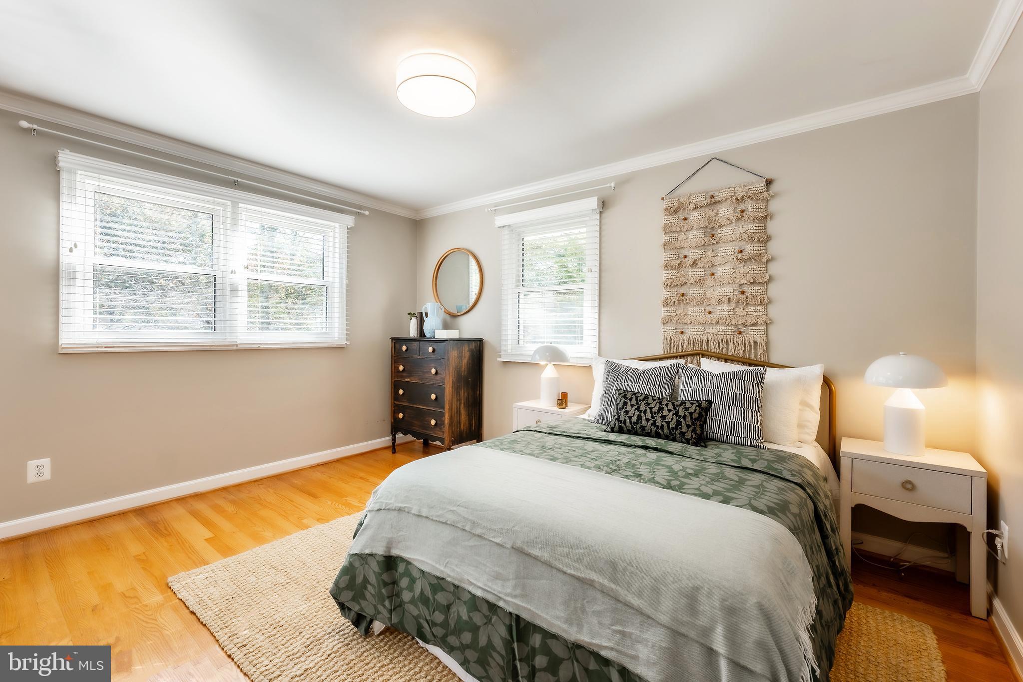 SPRINGFIELD - Residential