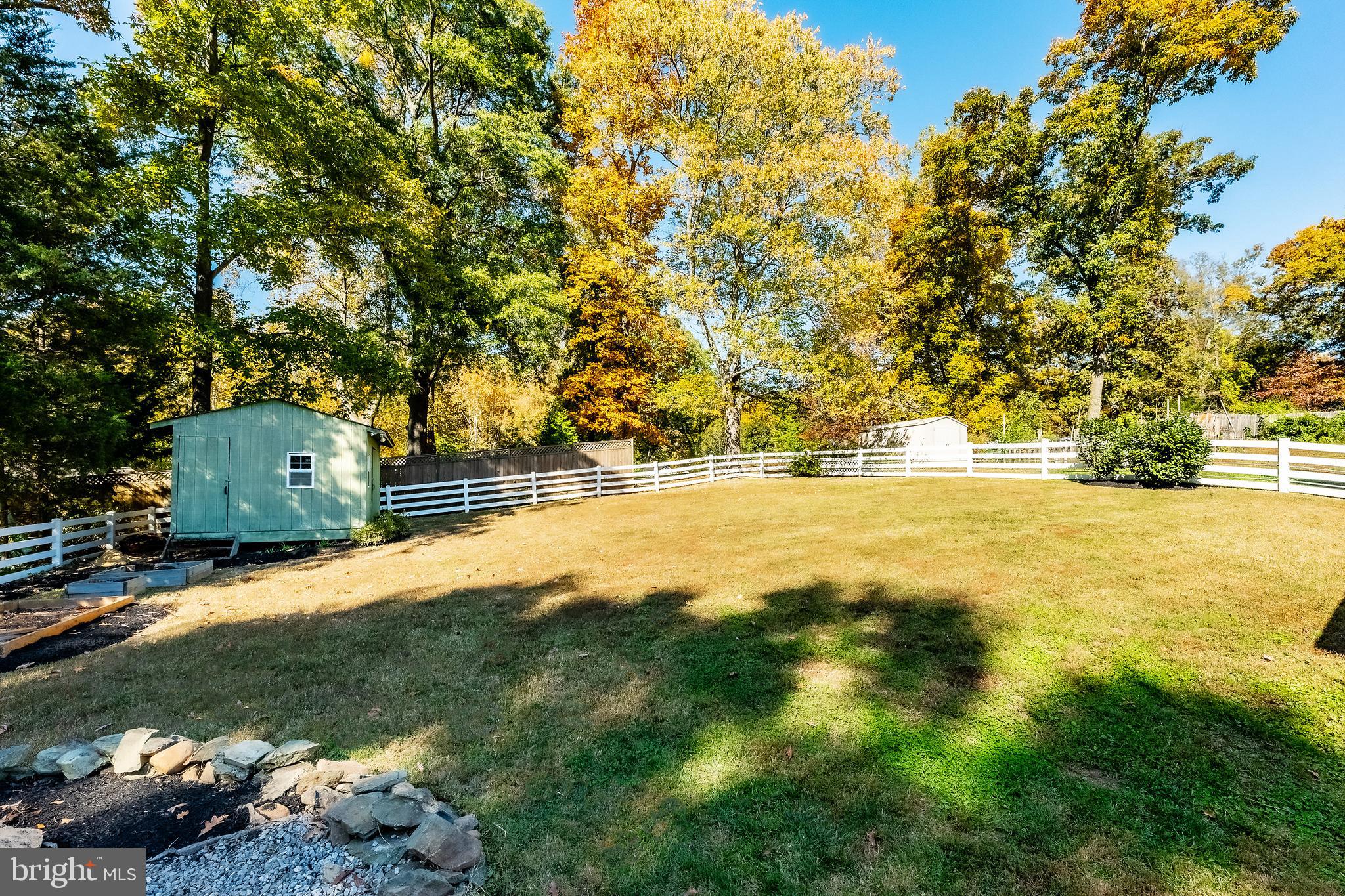 SPRINGFIELD - Residential