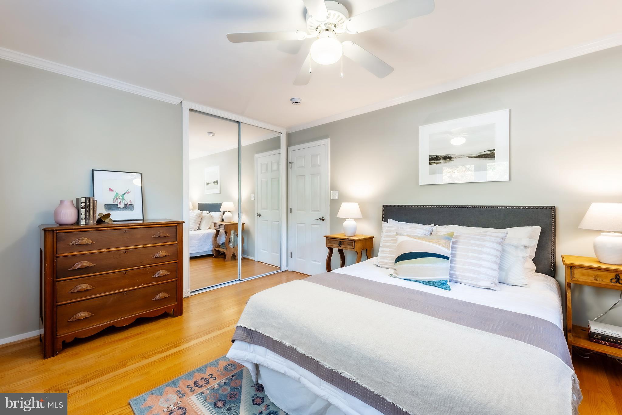 SPRINGFIELD - Residential