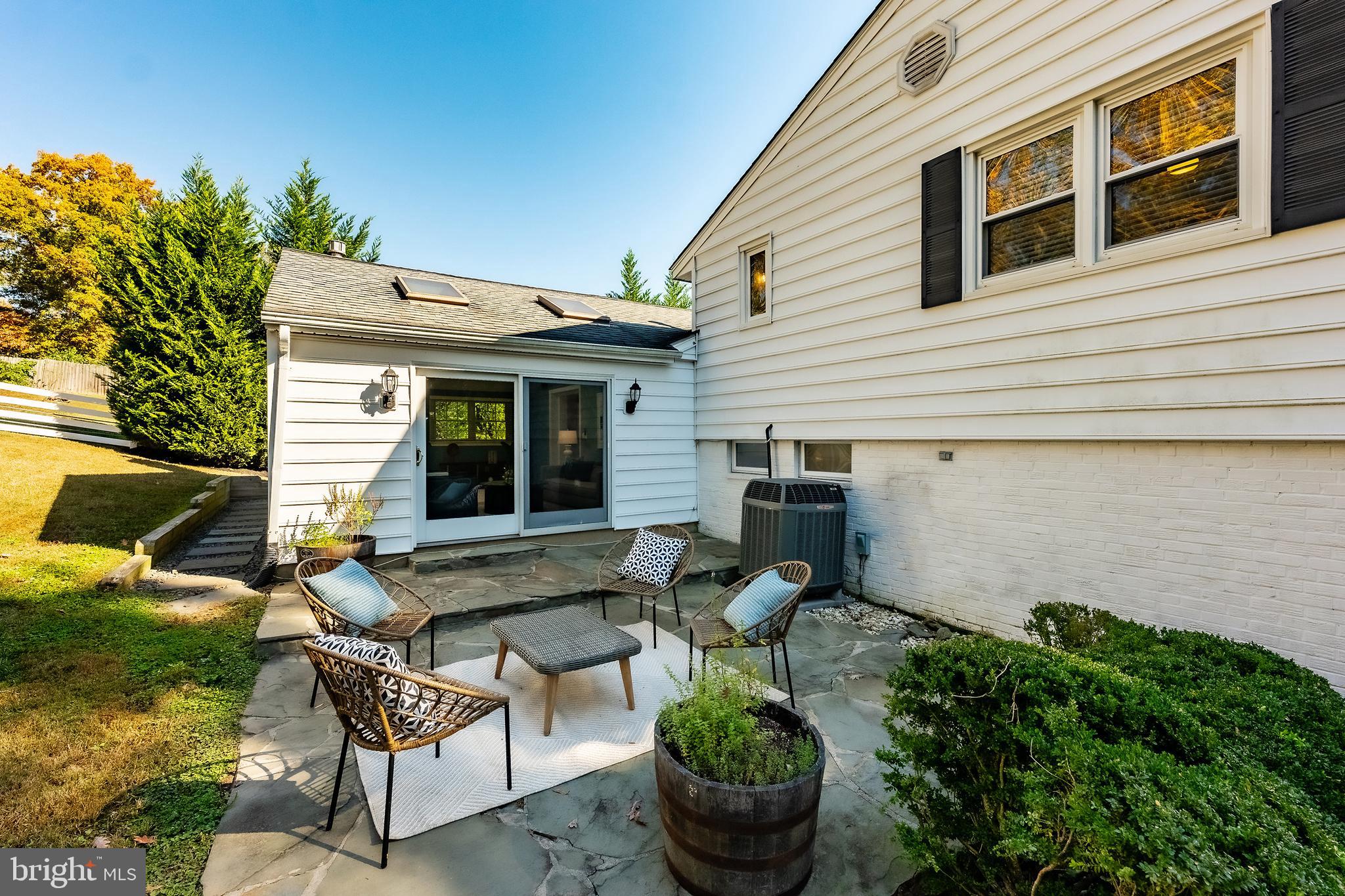 SPRINGFIELD - Residential