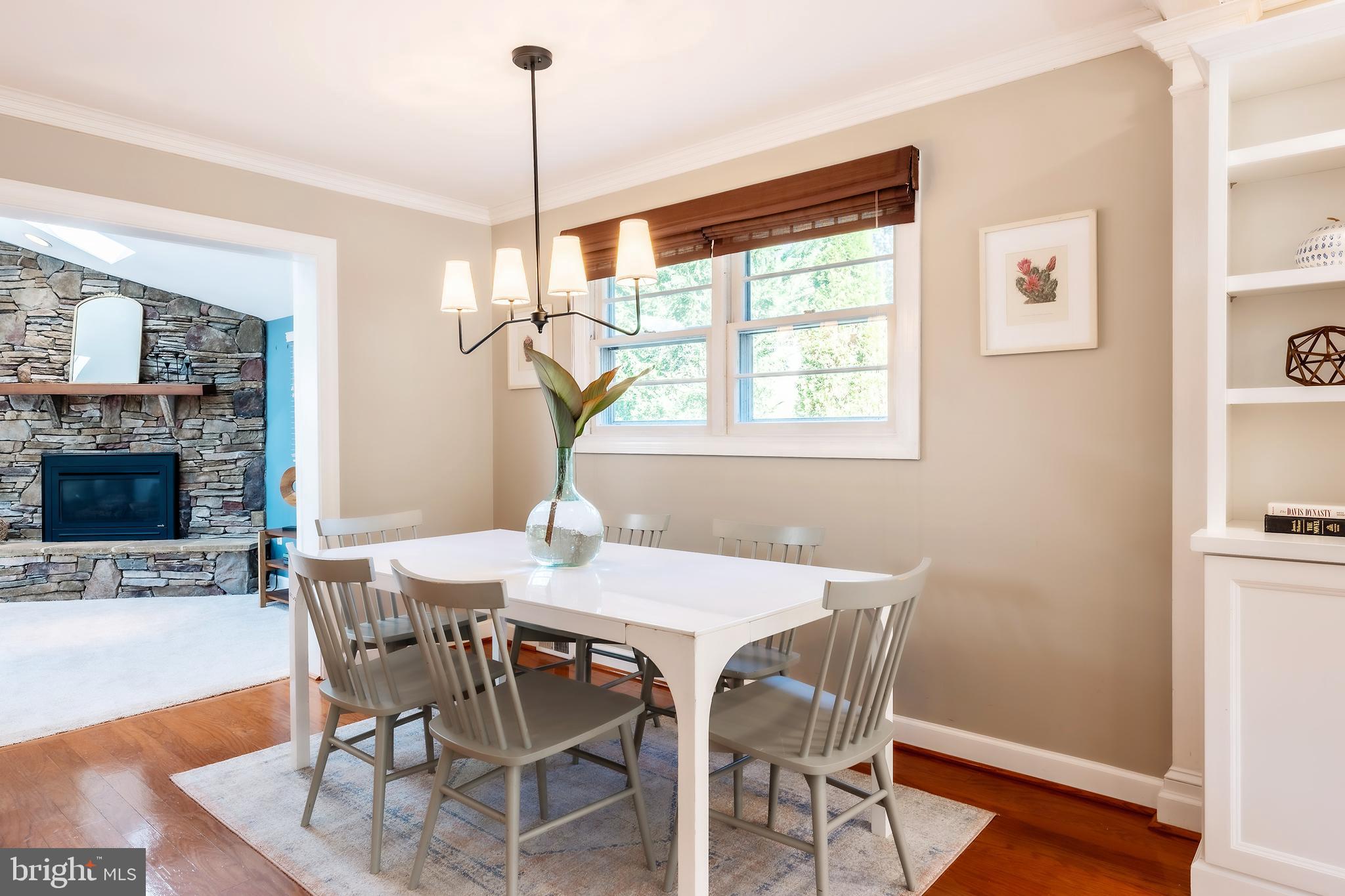 SPRINGFIELD - Residential