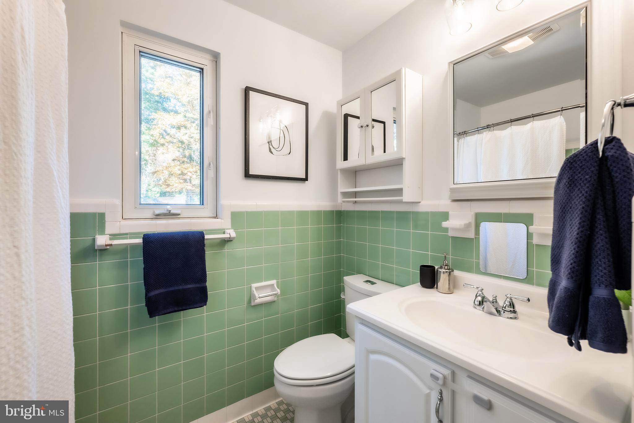 SPRINGFIELD - Residential