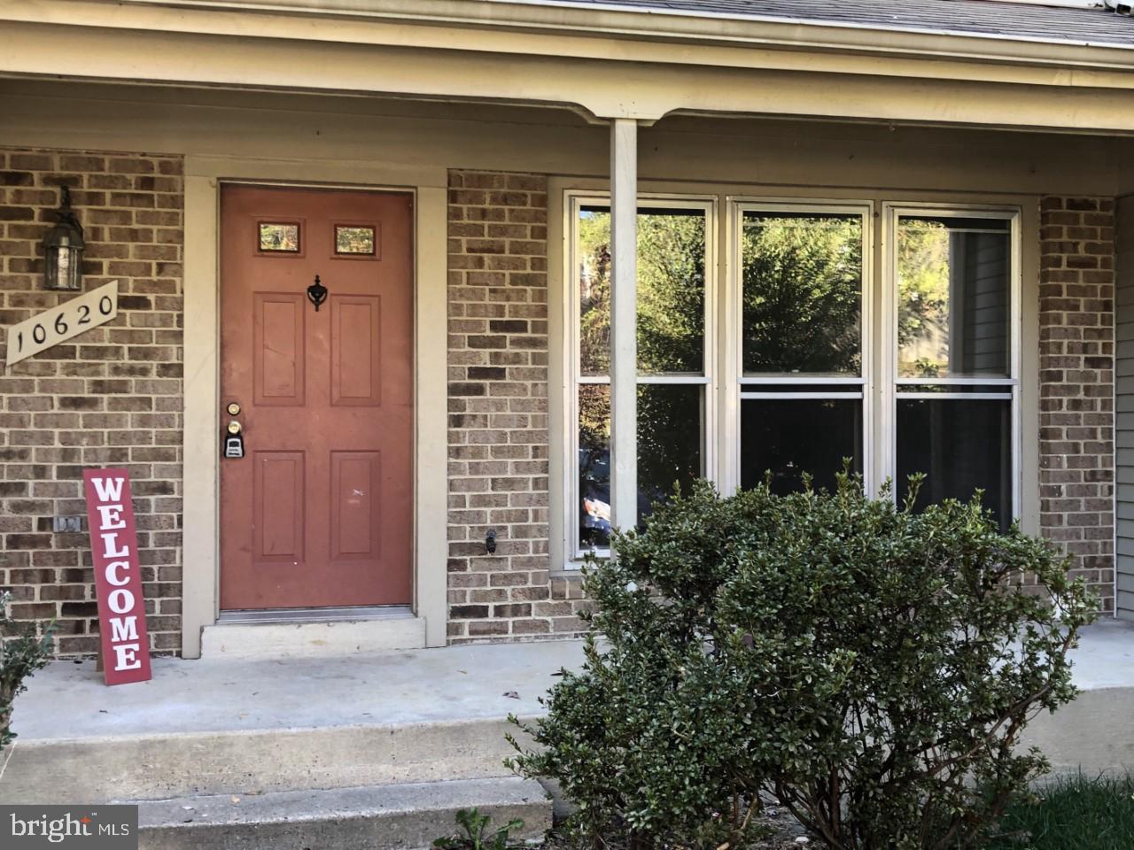 BALLANTRAYE - Residential