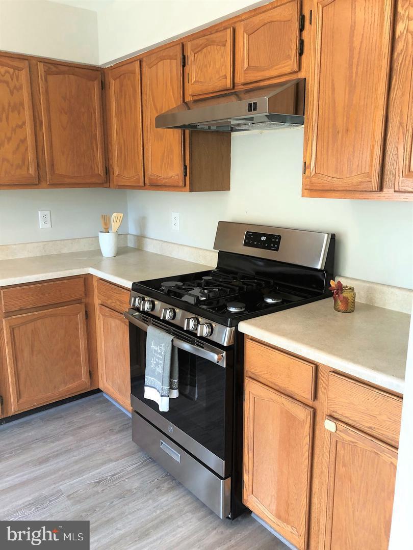 BALLANTRAYE - Residential