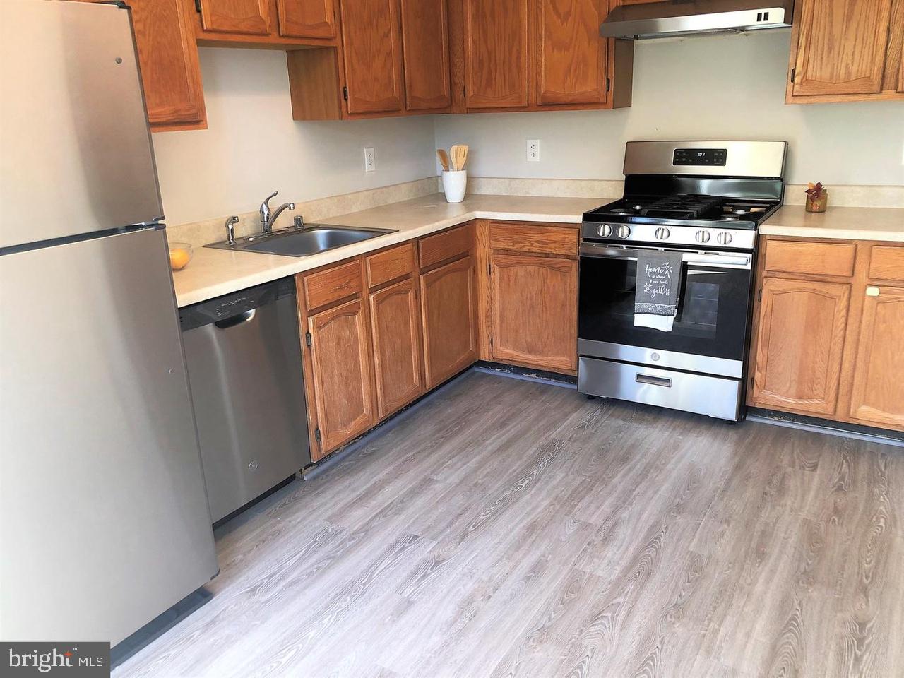 BALLANTRAYE - Residential