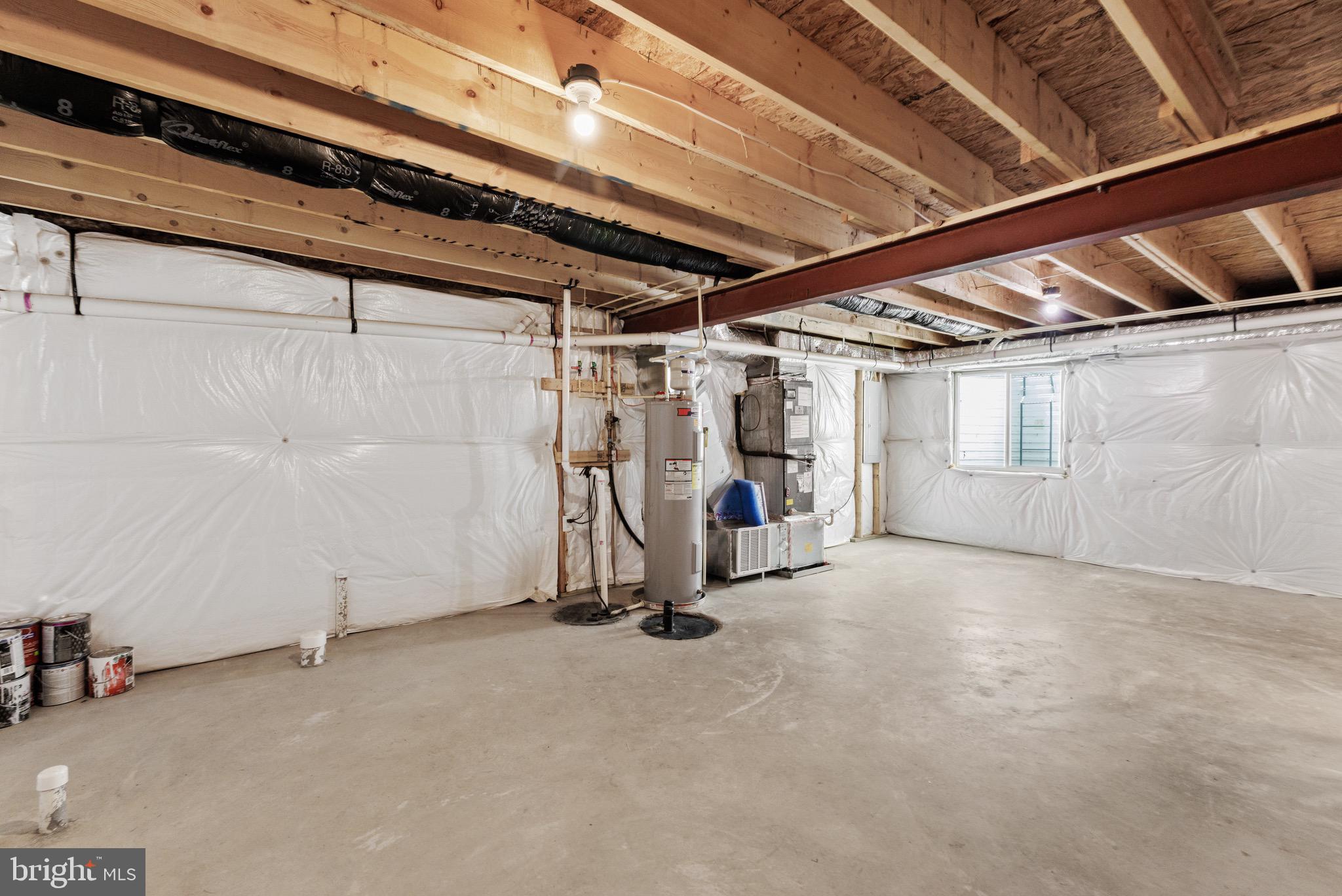 VILLAGES AT MIDDLETOWN - Residential