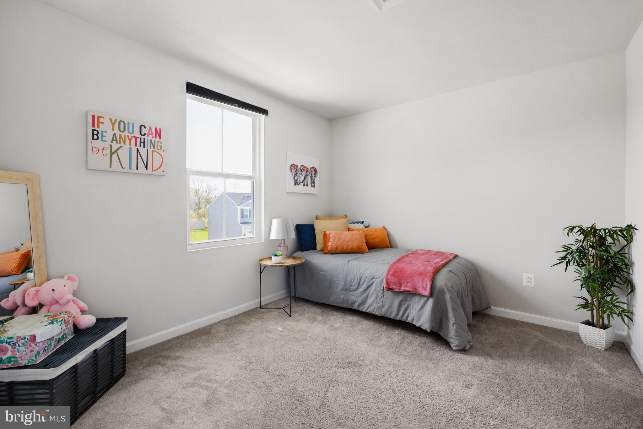 VILLAGES AT MIDDLETOWN - Residential