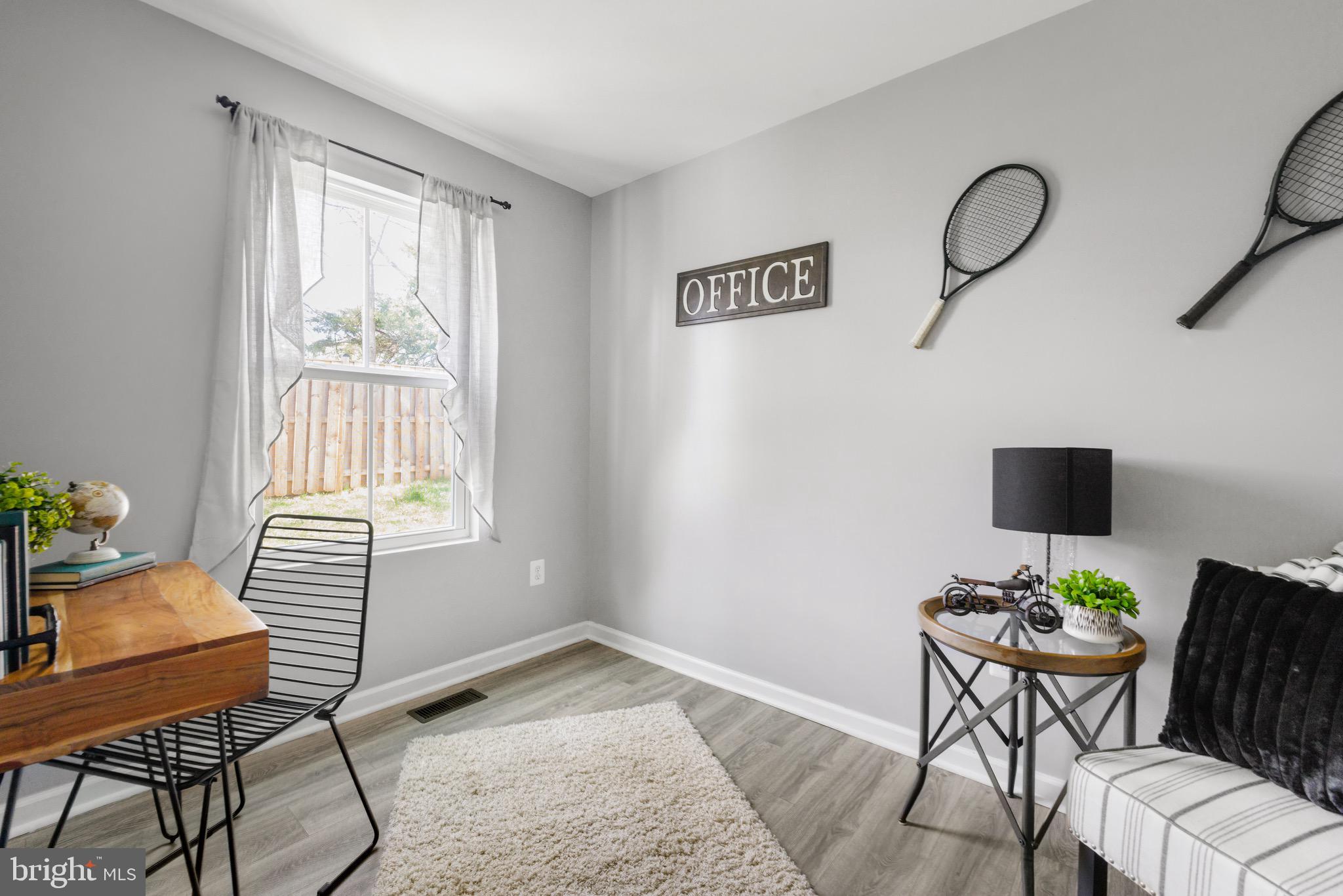 VILLAGES AT MIDDLETOWN - Residential