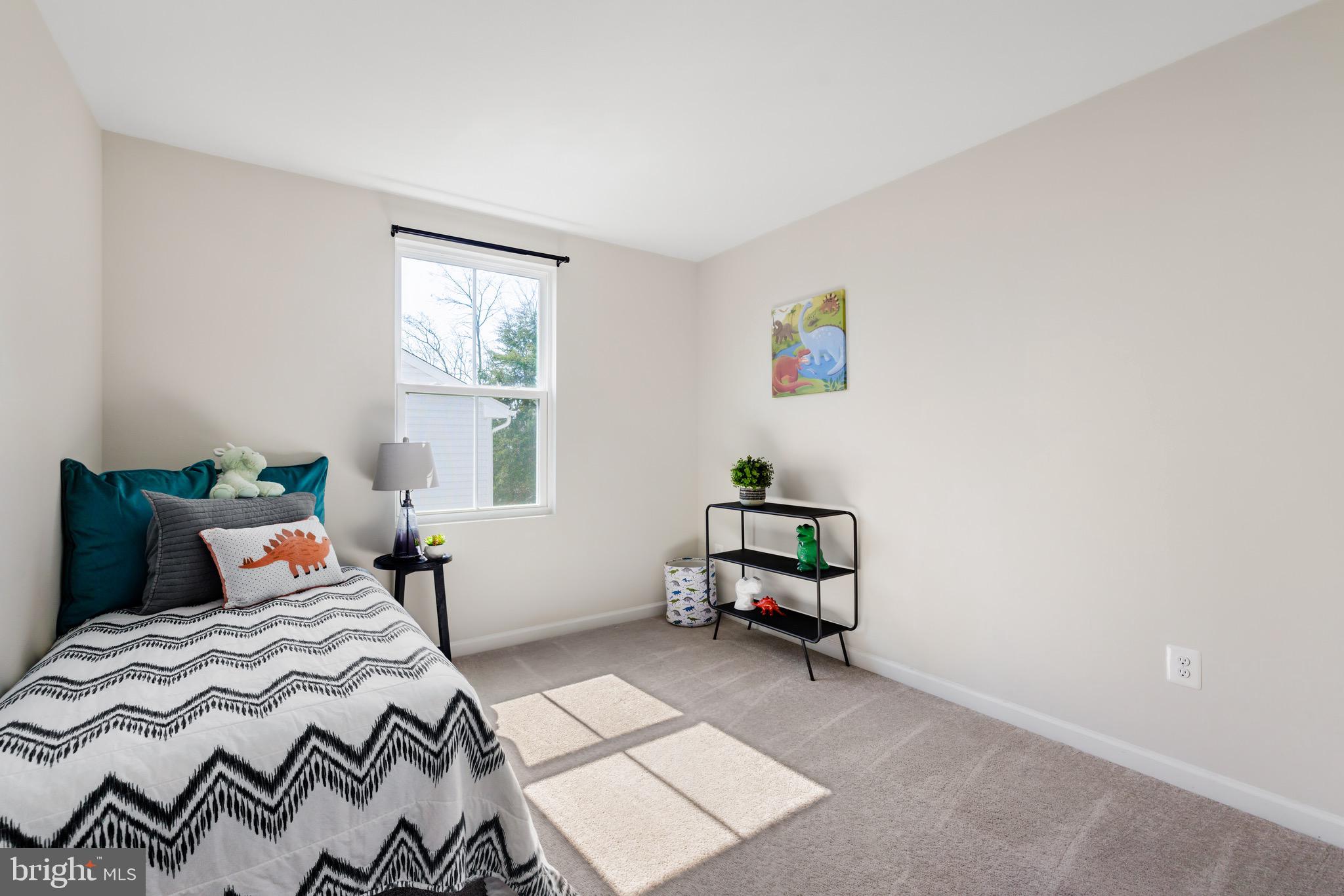 VILLAGES AT MIDDLETOWN - Residential