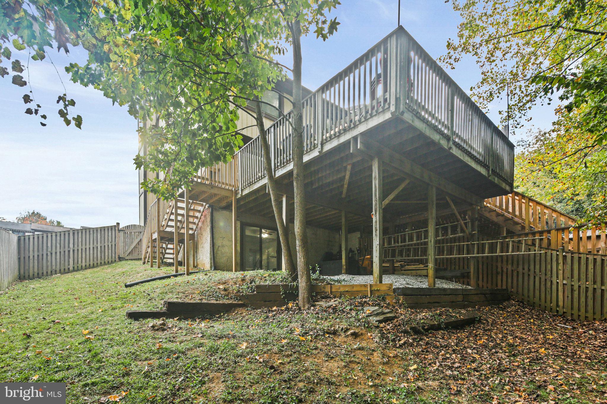 KIMBERLY WOODS VILLAGE - Residential