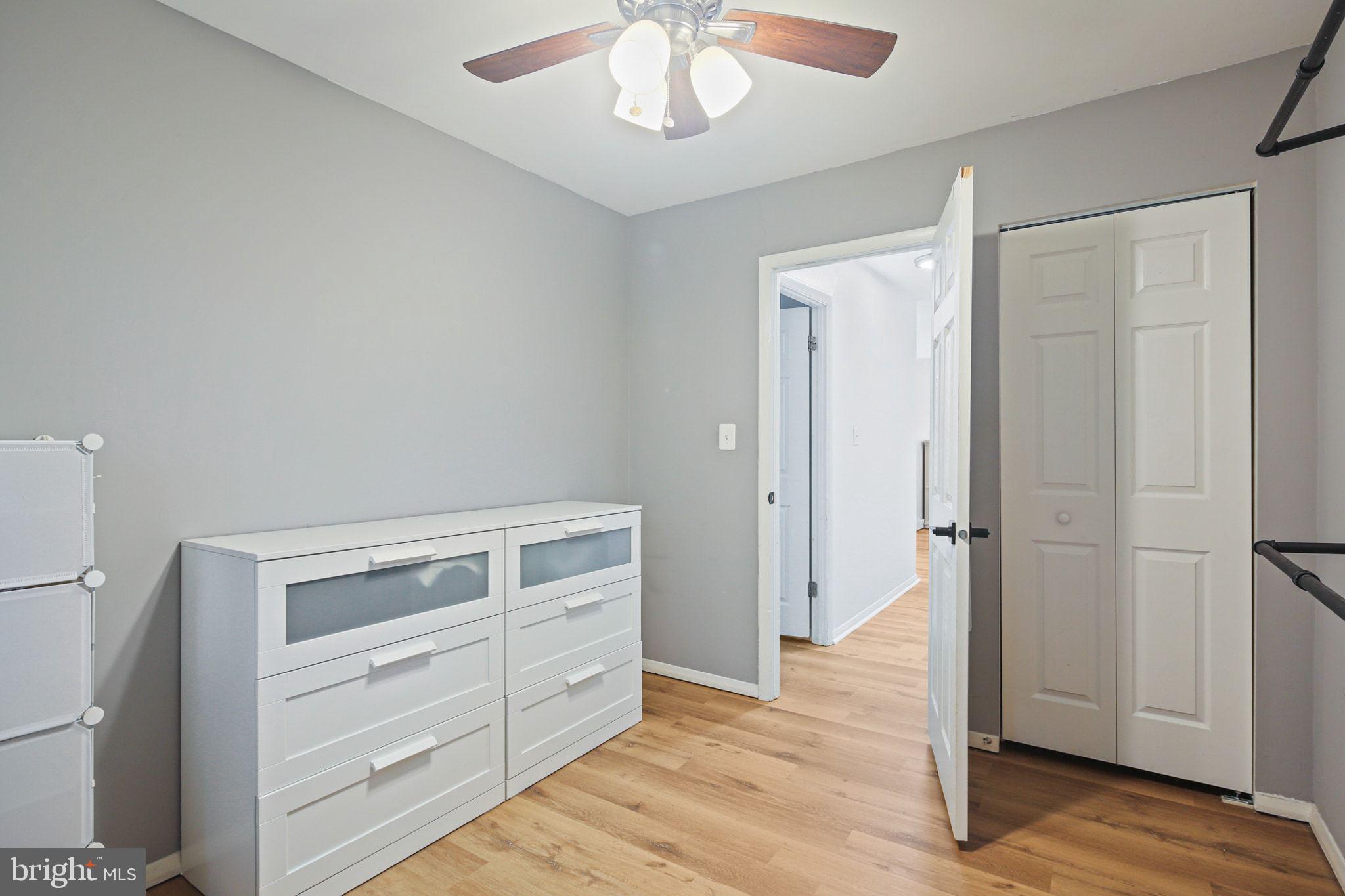 KIMBERLY WOODS VILLAGE - Residential