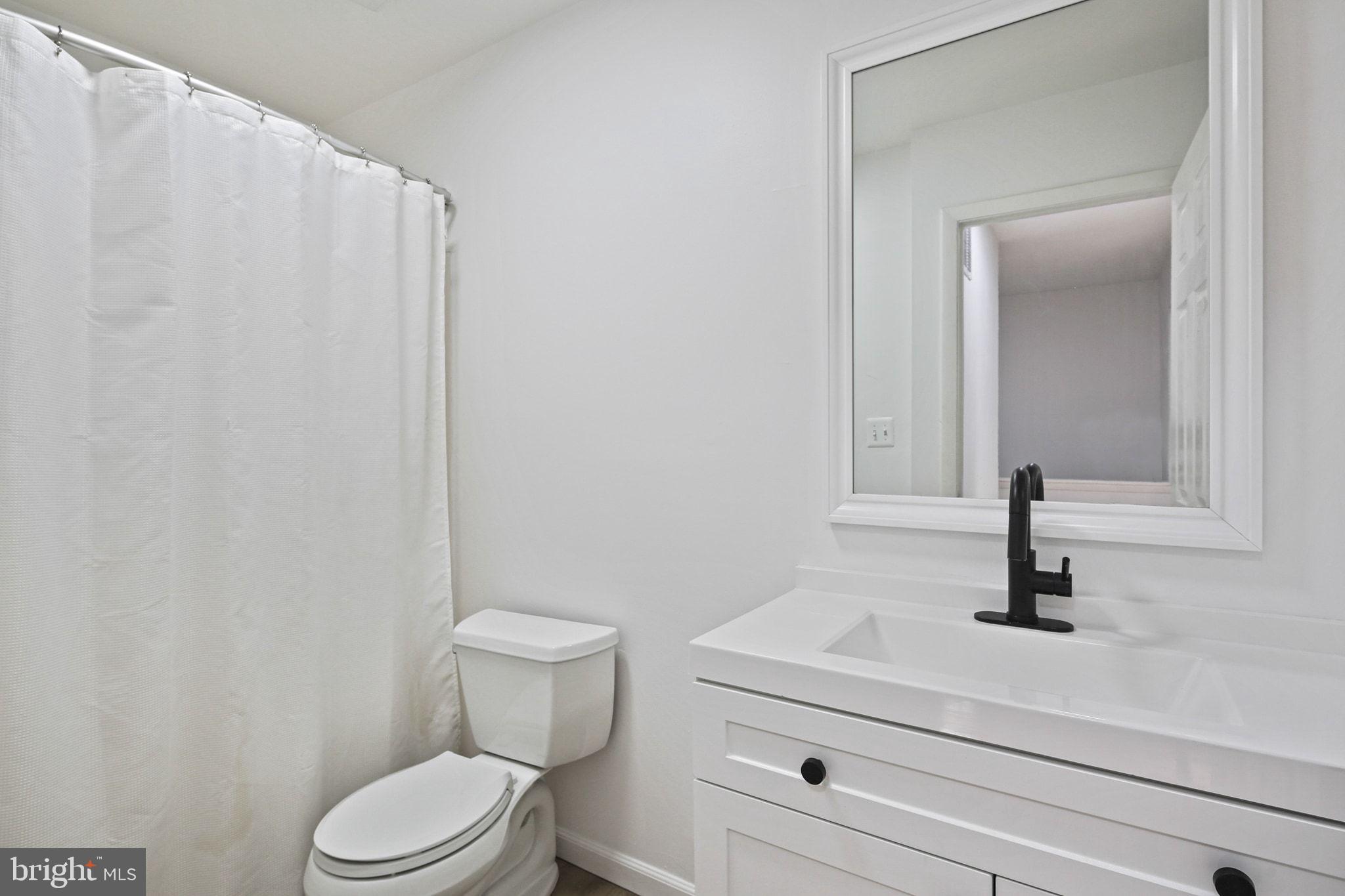 KIMBERLY WOODS VILLAGE - Residential