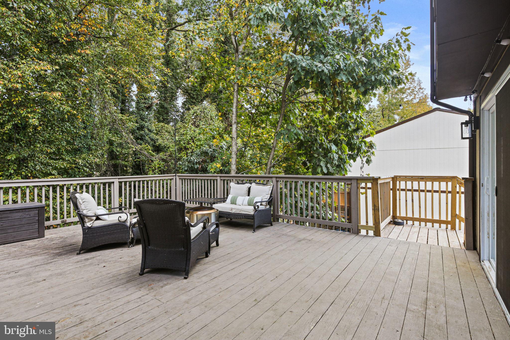 KIMBERLY WOODS VILLAGE - Residential