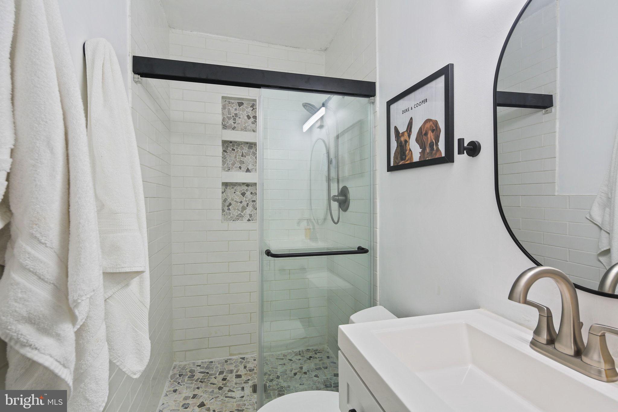 KIMBERLY WOODS VILLAGE - Residential