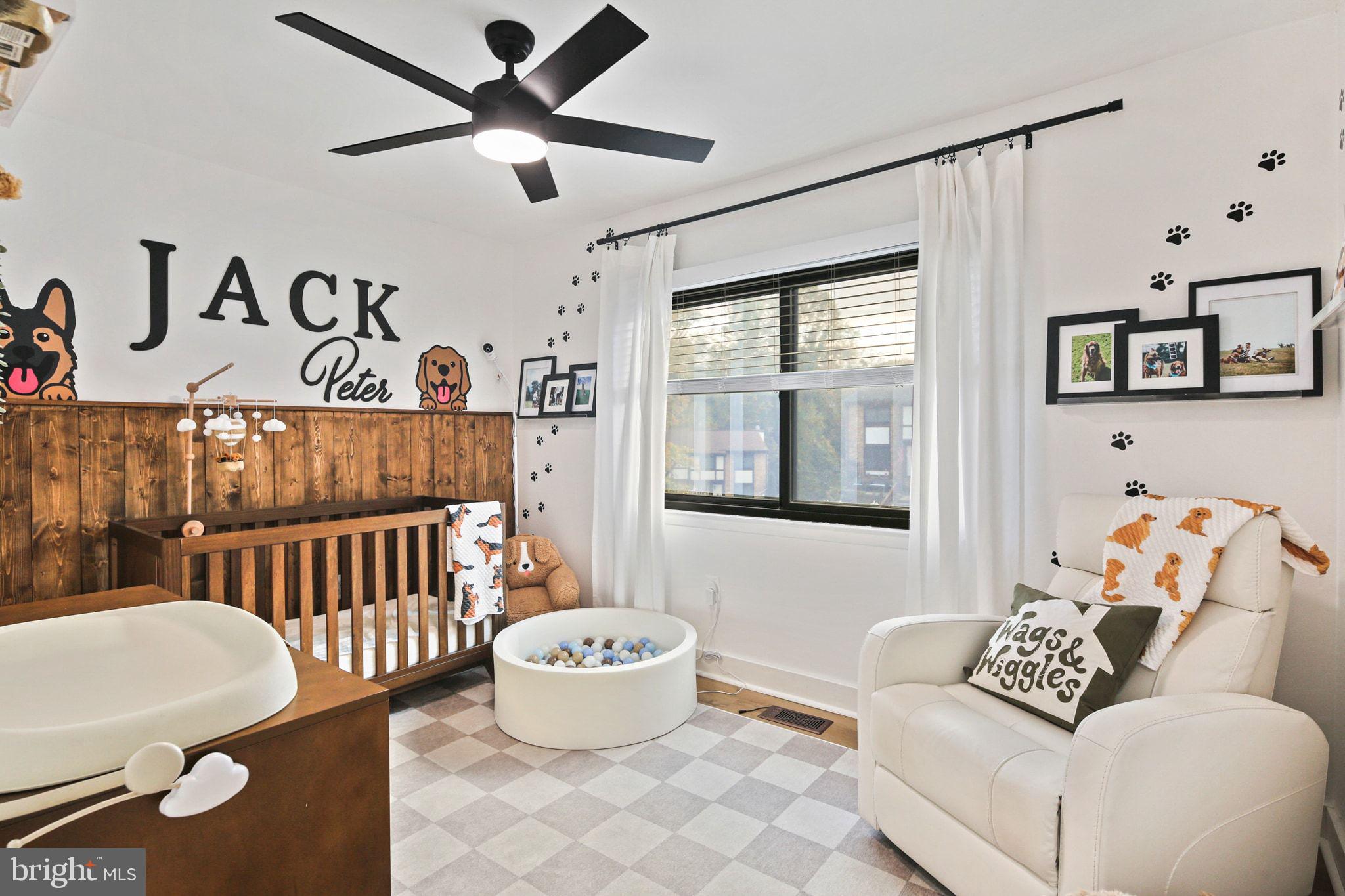 KIMBERLY WOODS VILLAGE - Residential