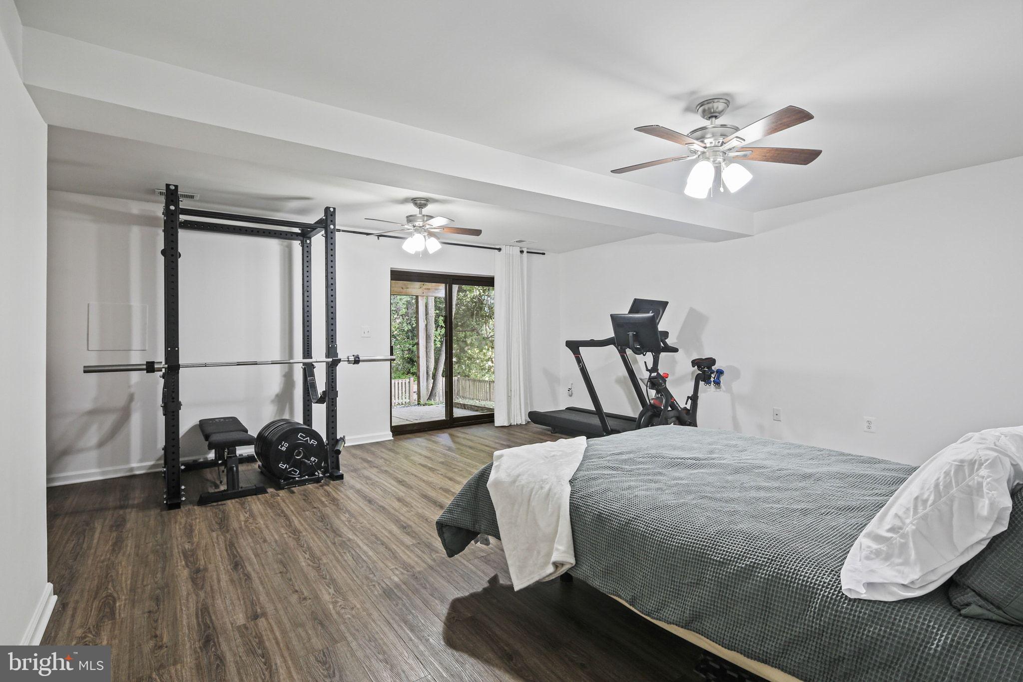 KIMBERLY WOODS VILLAGE - Residential