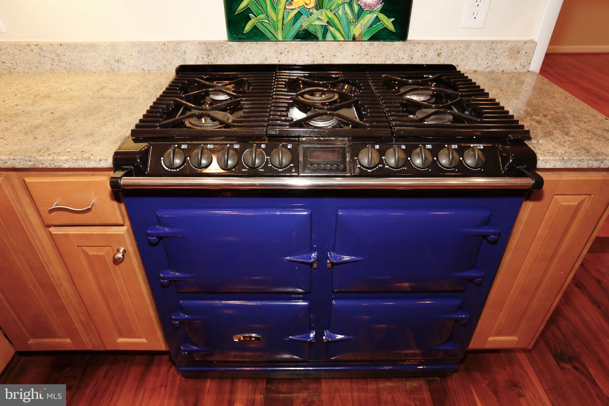 GREEN TREE MANOR - Residential Lease