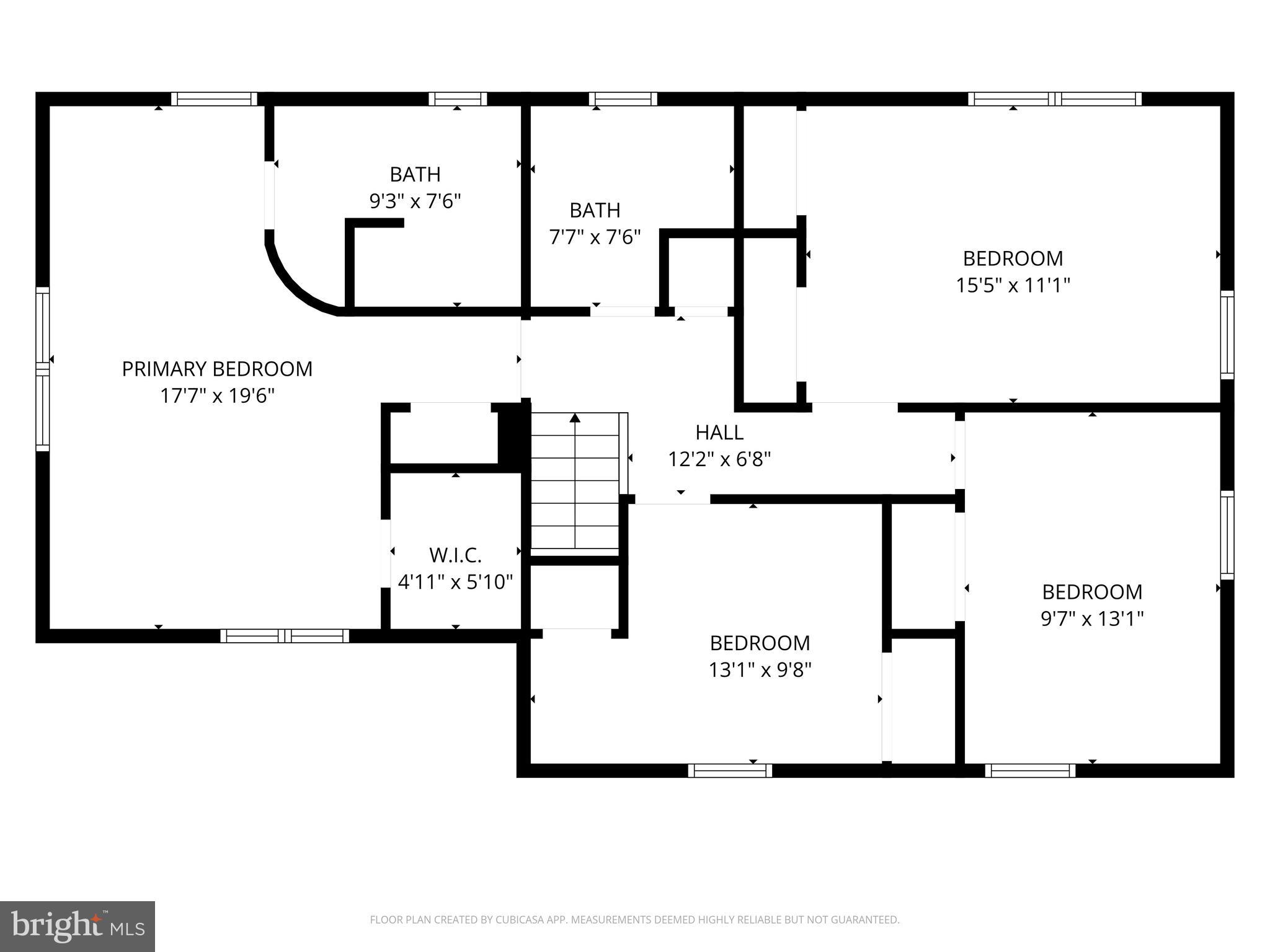 GREEN TREE MANOR - Residential Lease
