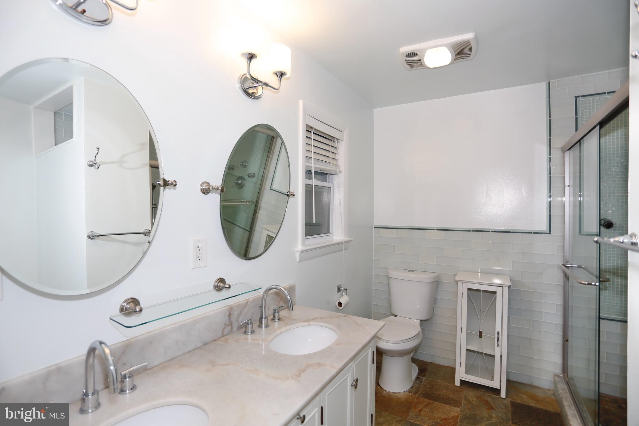 GREEN TREE MANOR - Residential Lease