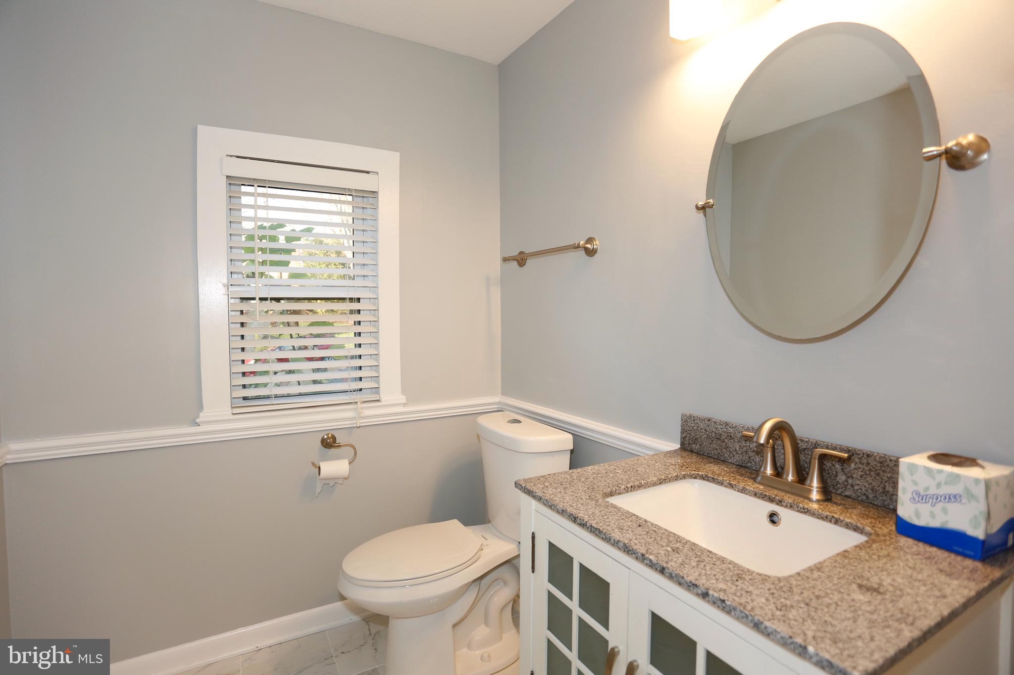 GREEN TREE MANOR - Residential Lease