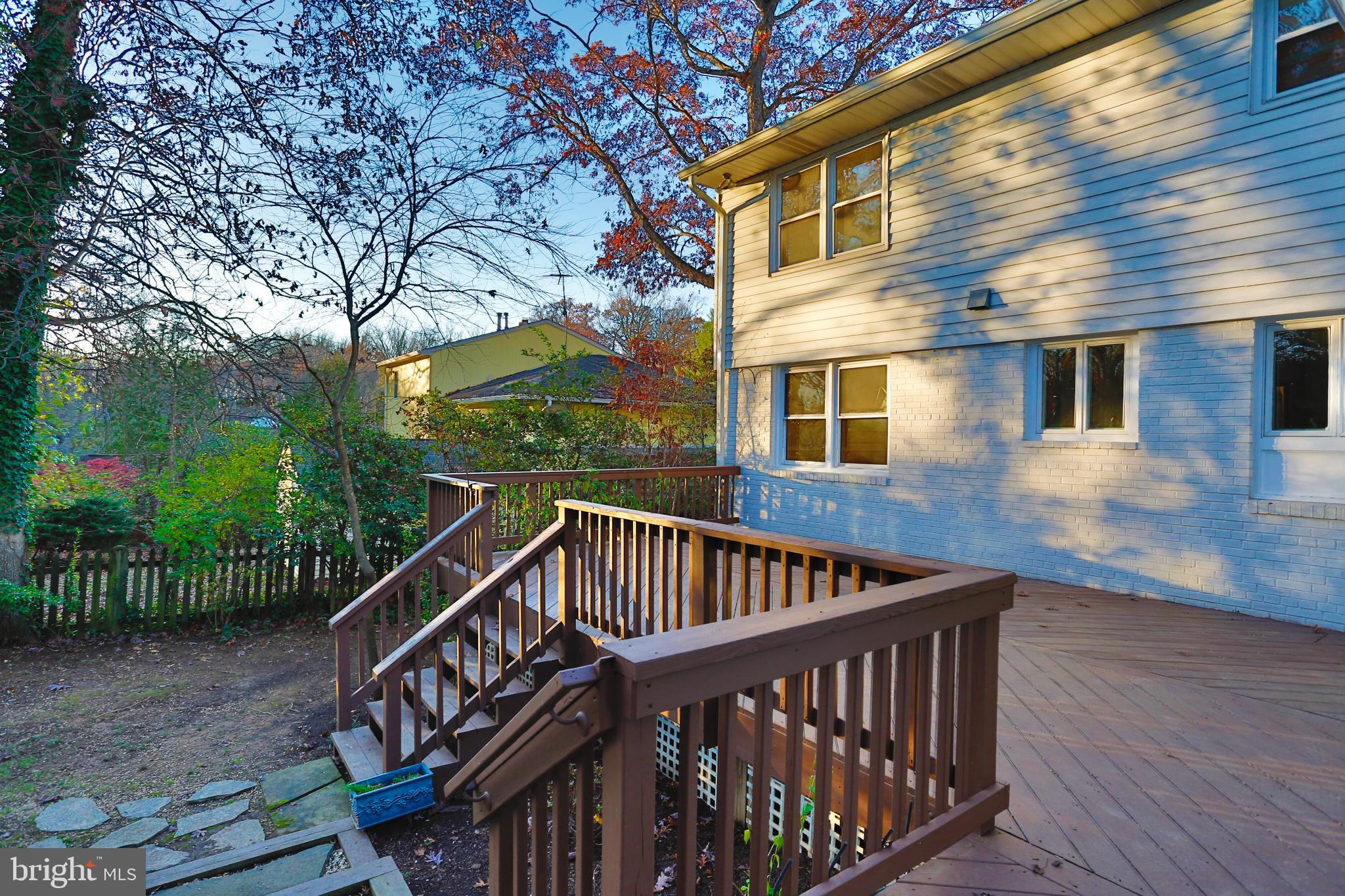 GREEN TREE MANOR - Residential Lease