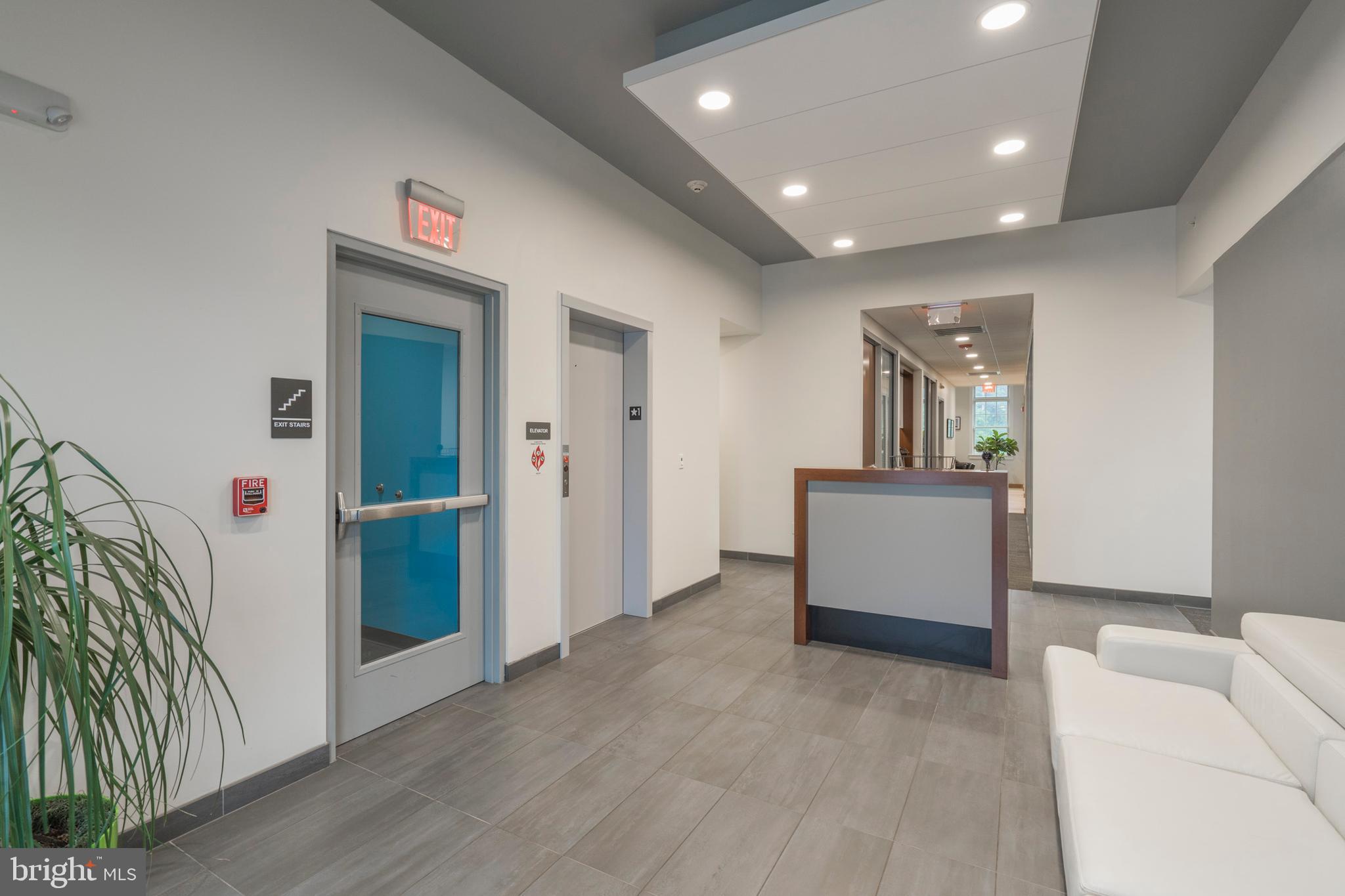 BILTMORE ESTATES - Commercial Sale