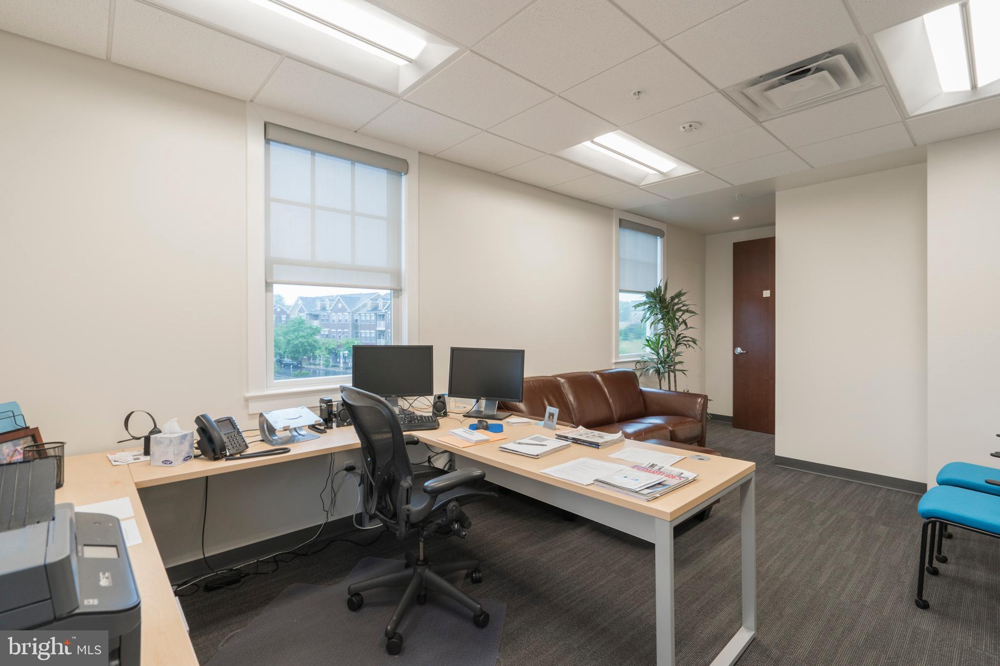 BILTMORE ESTATES - Commercial Sale