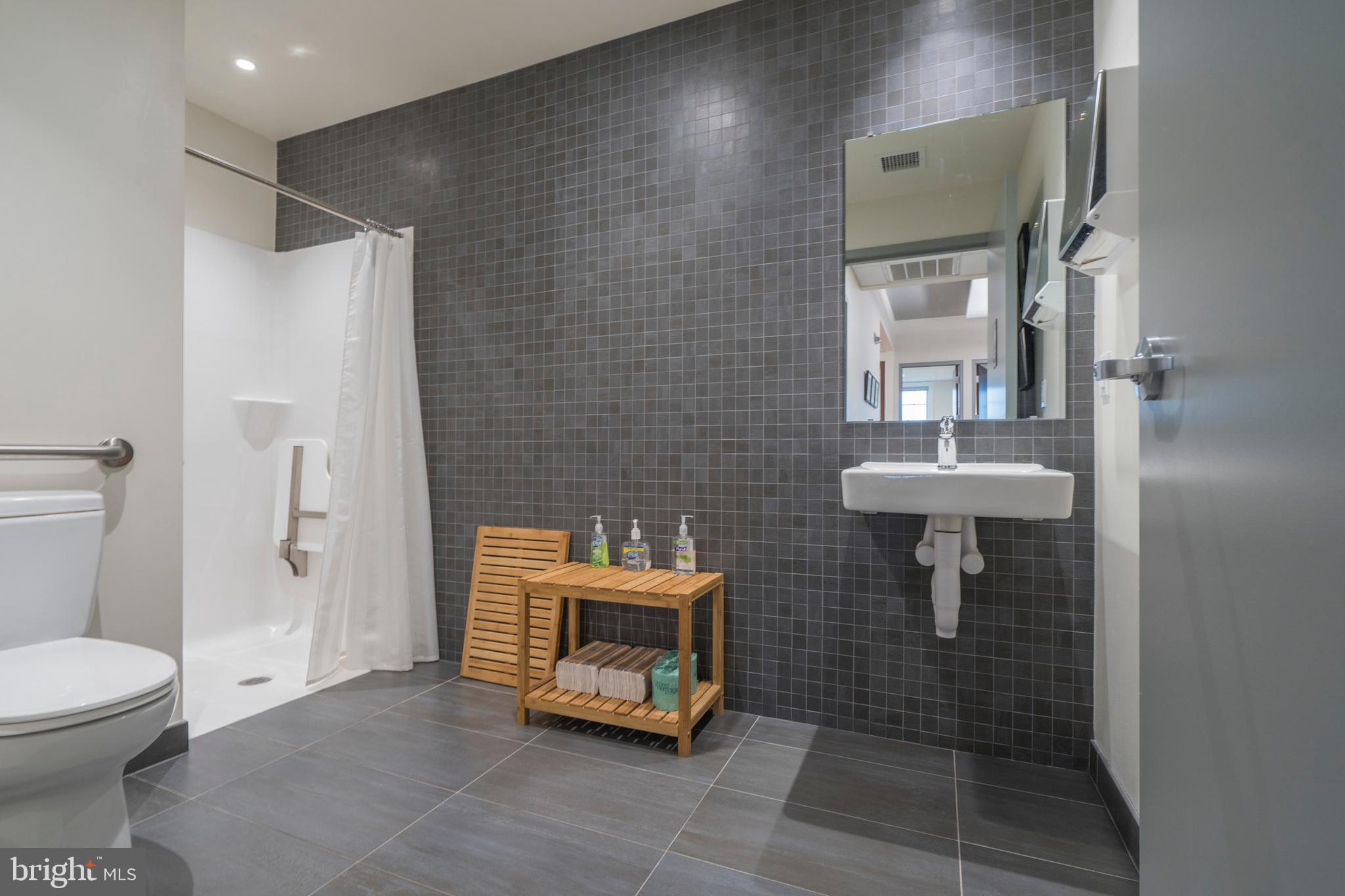 BILTMORE ESTATES - Commercial Sale