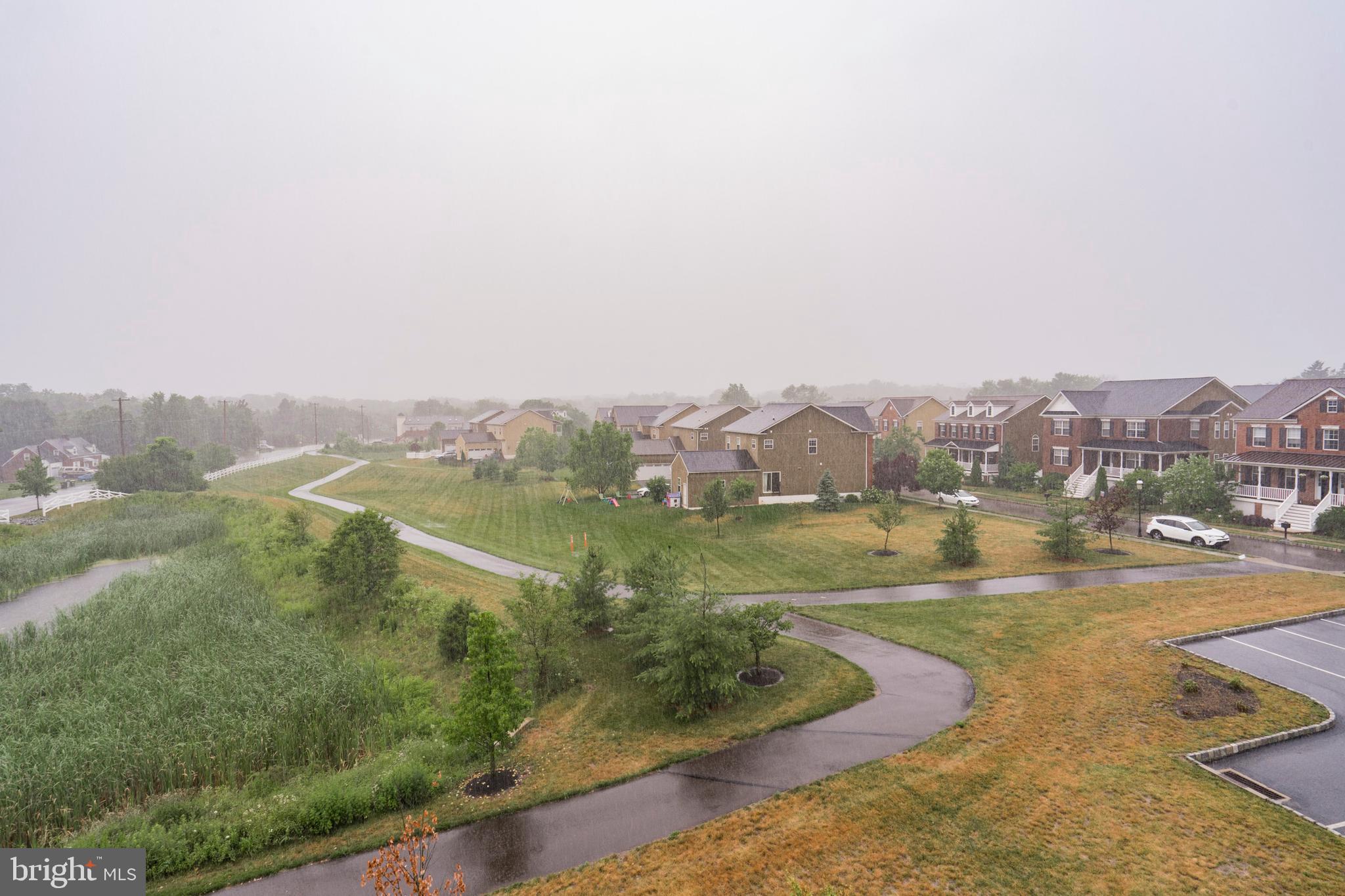 BILTMORE ESTATES - Commercial Sale