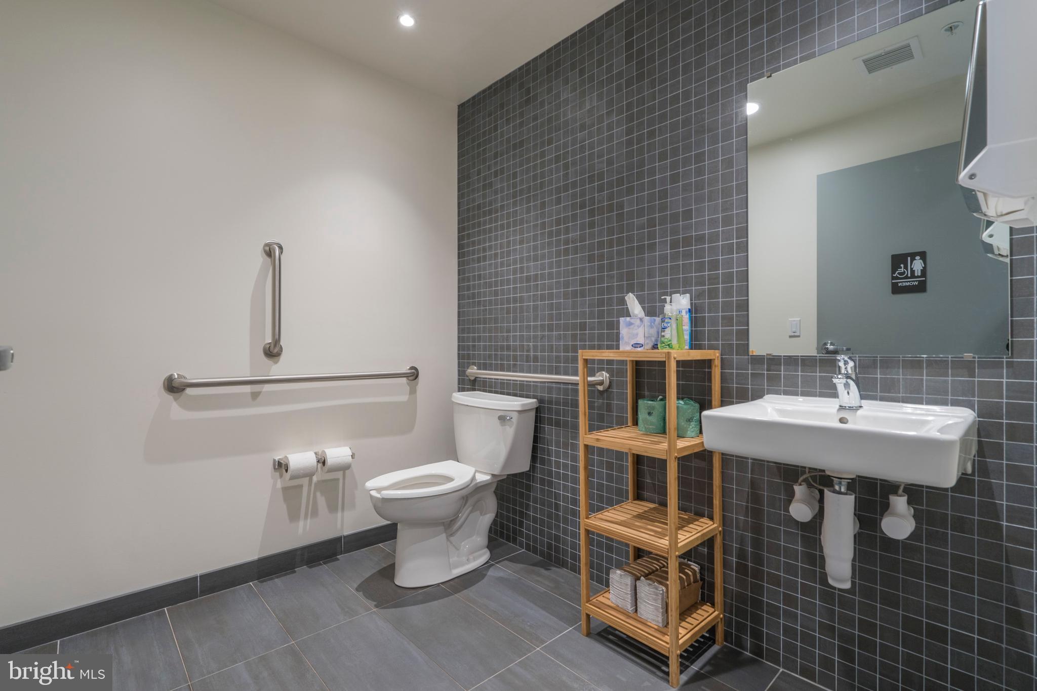 BILTMORE ESTATES - Commercial Sale