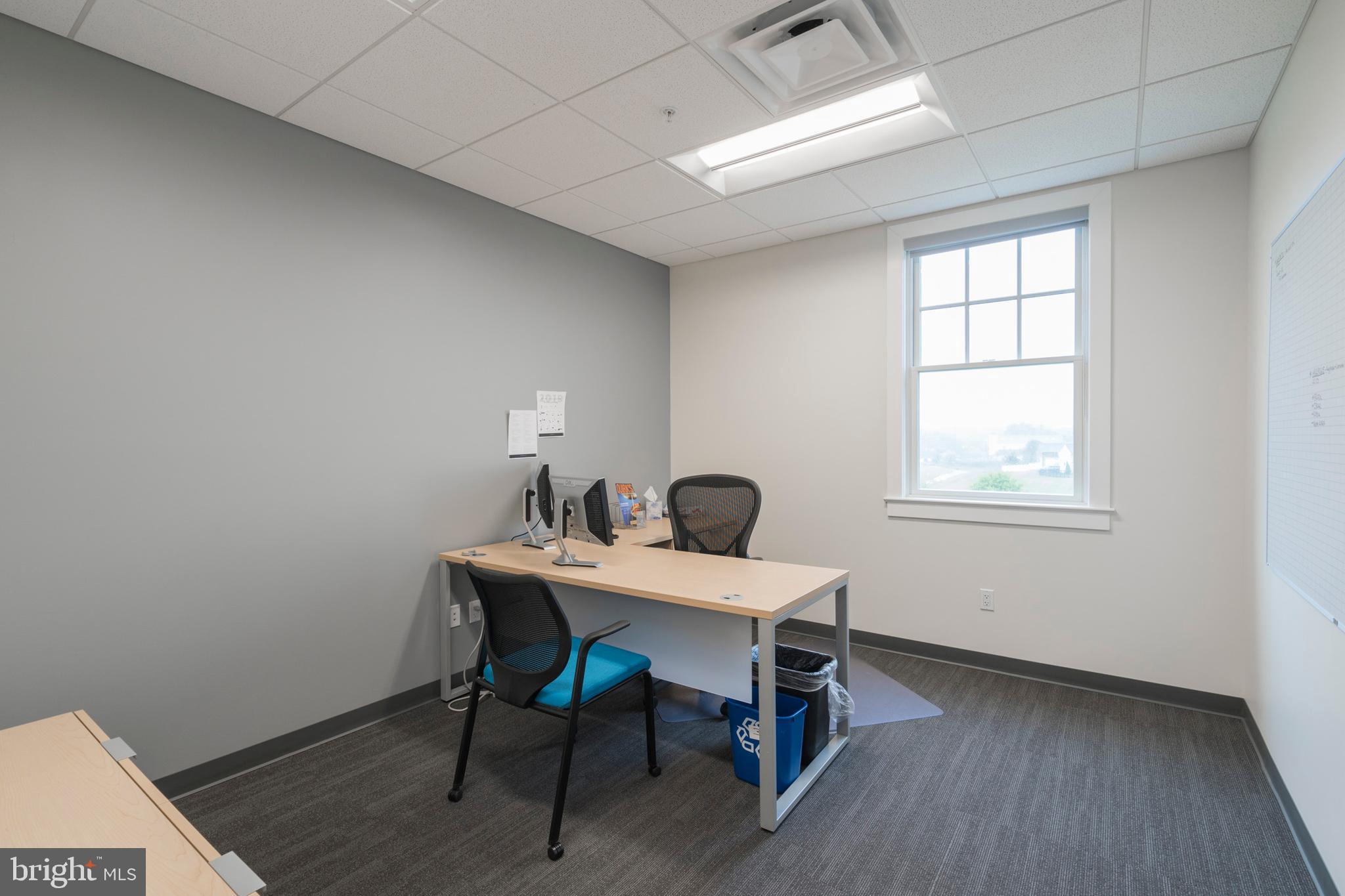 BILTMORE ESTATES - Commercial Sale