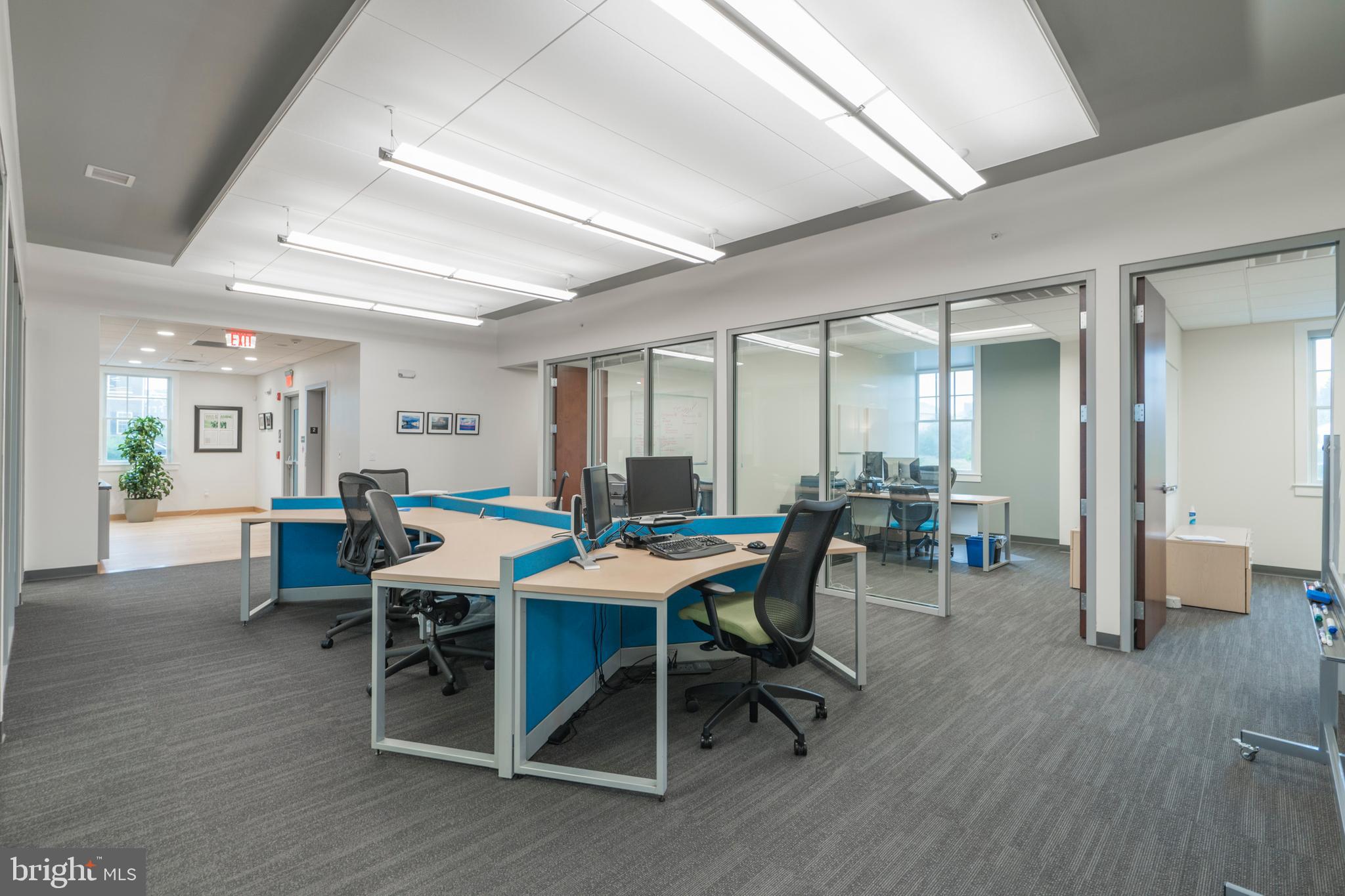 BILTMORE ESTATES - Commercial Sale