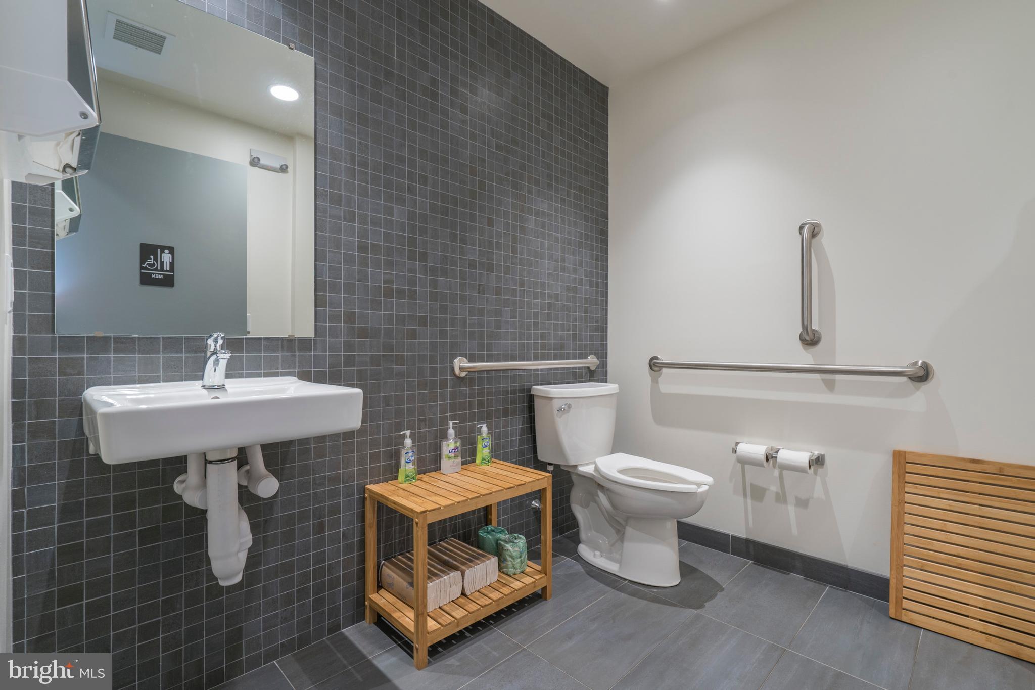 BILTMORE ESTATES - Commercial Sale