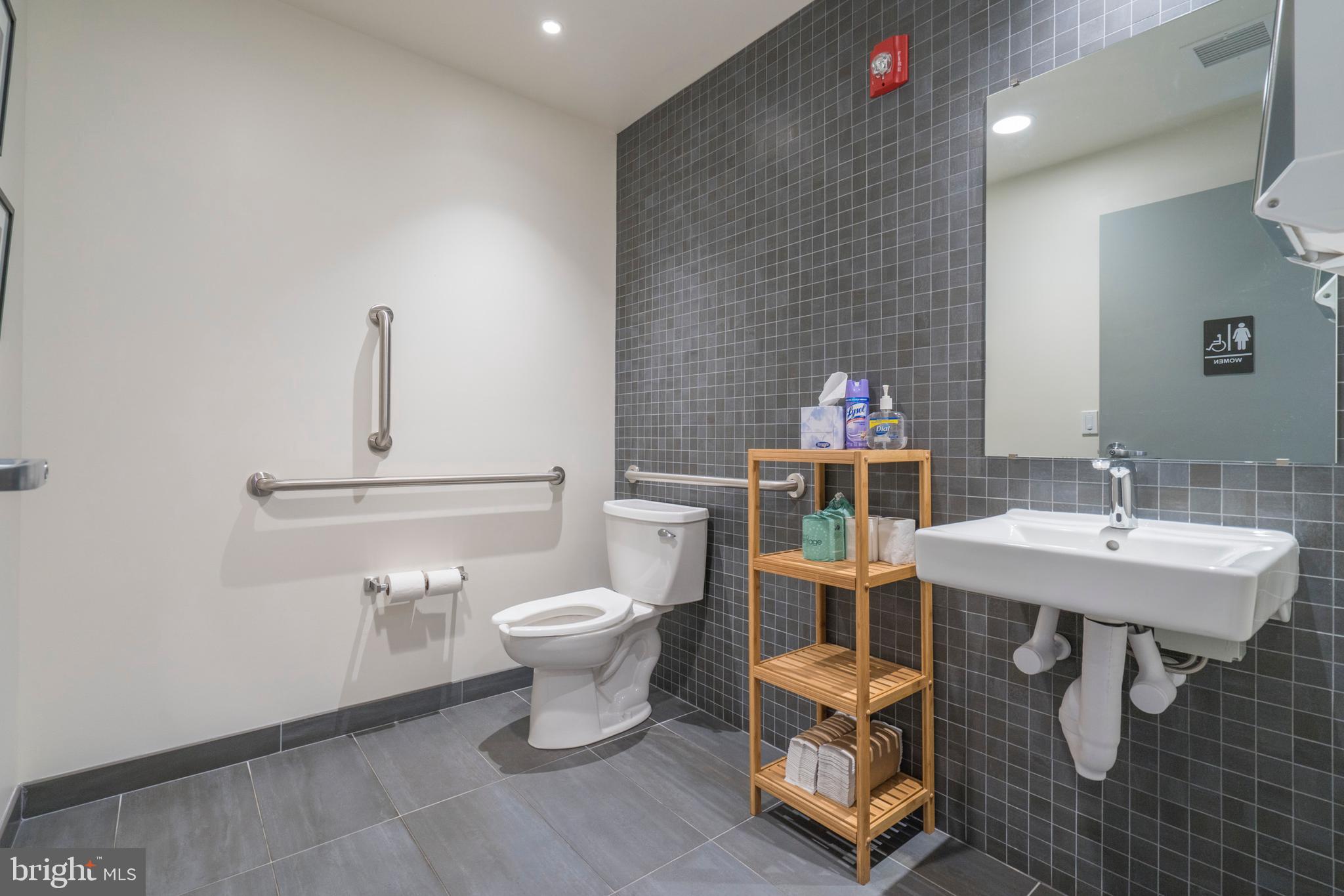 BILTMORE ESTATES - Commercial Sale