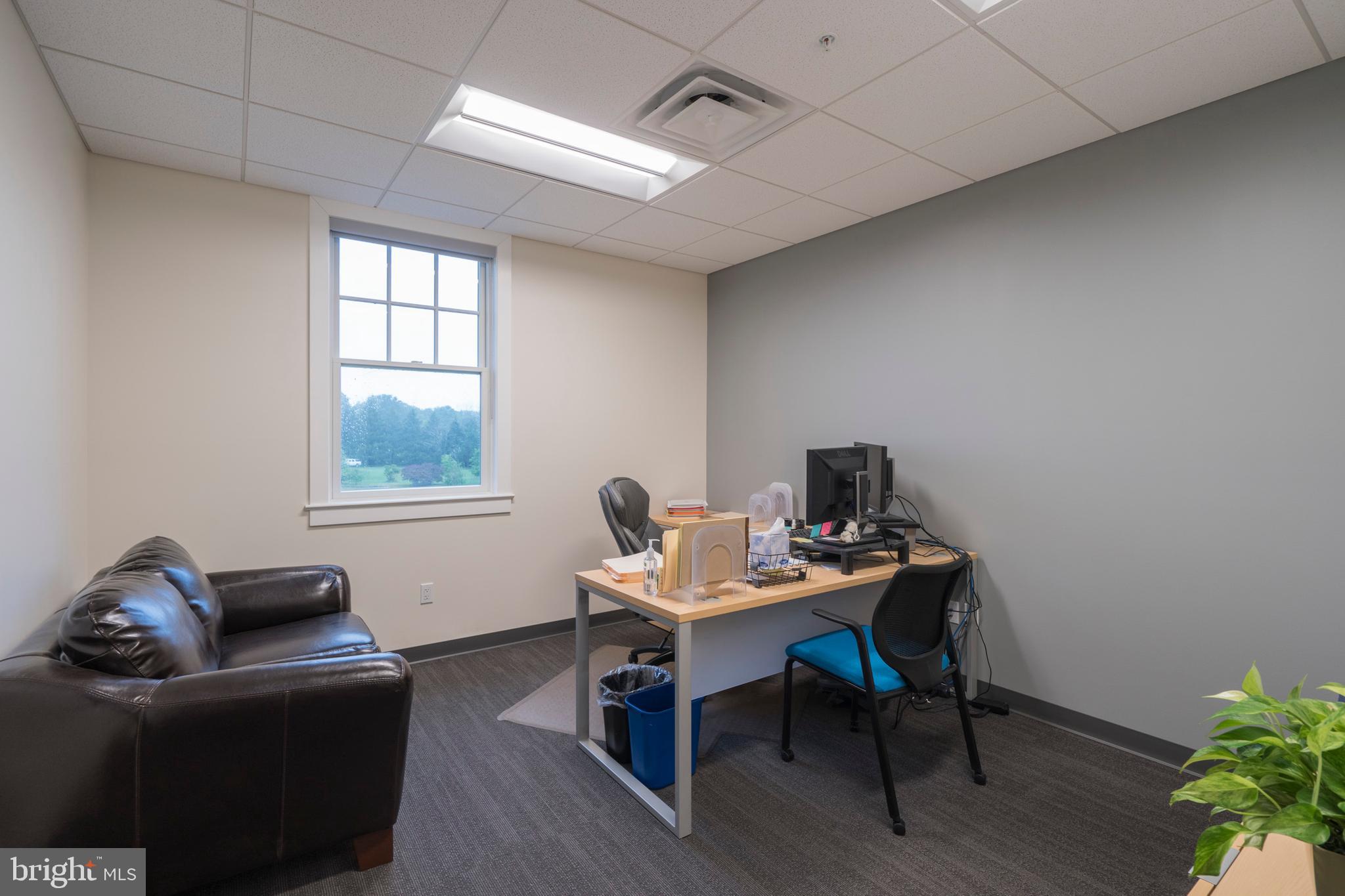 BILTMORE ESTATES - Commercial Sale